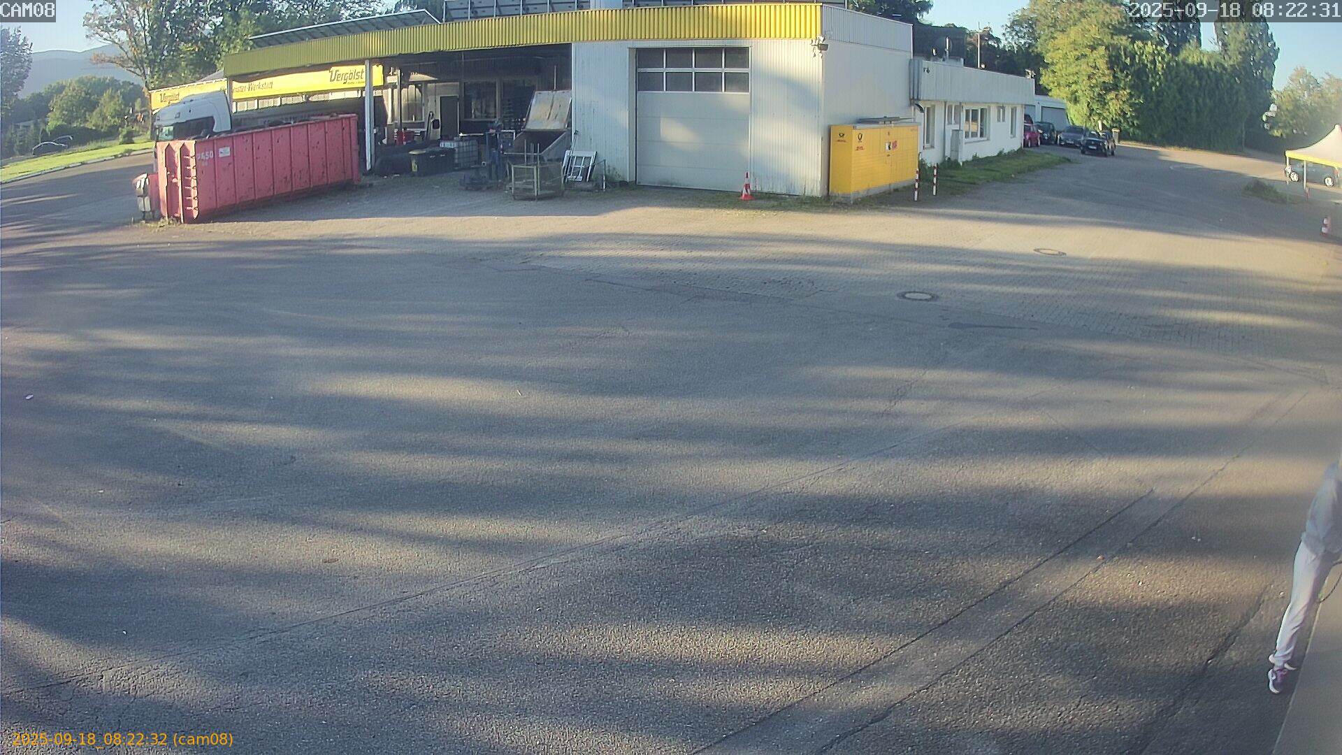 20250918082232