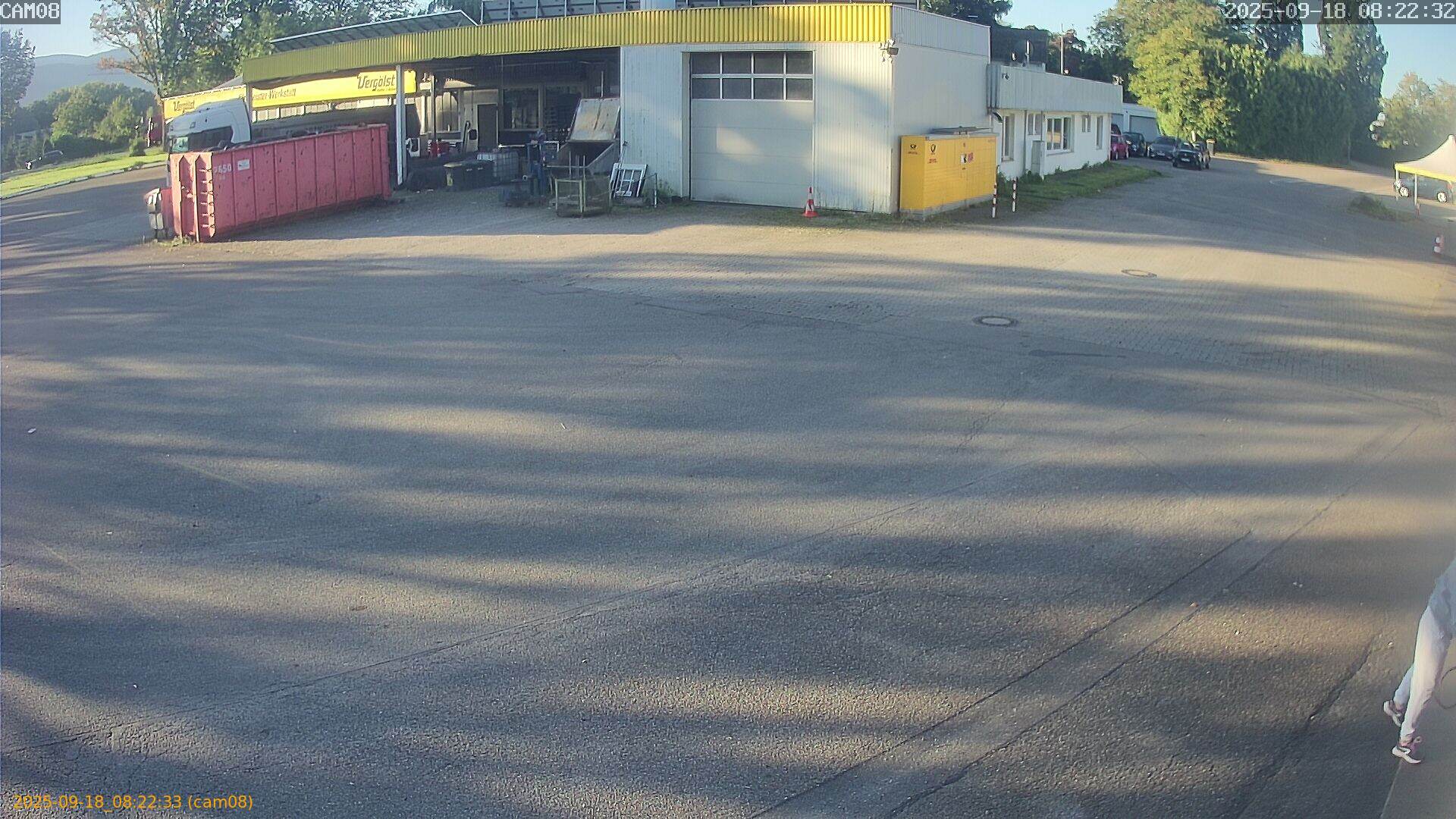 20250918082233