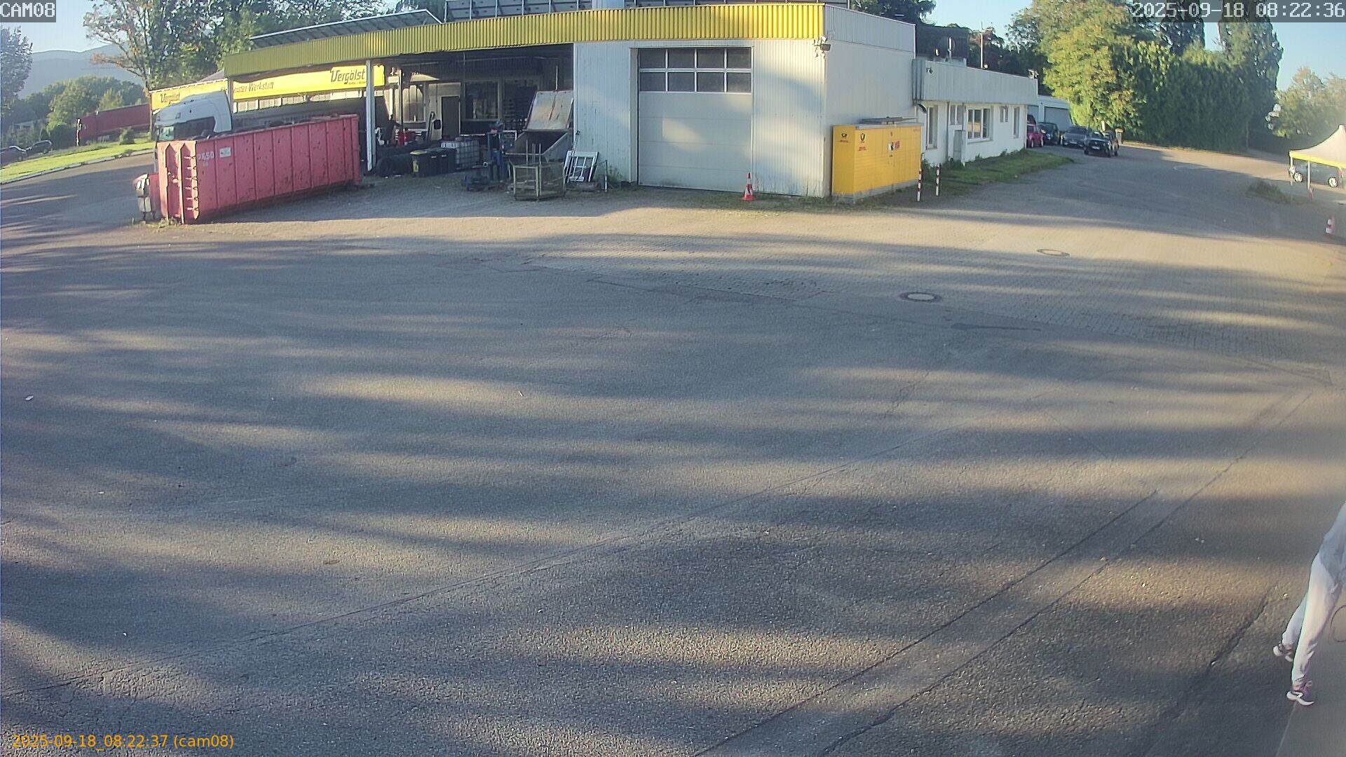 20250918082237