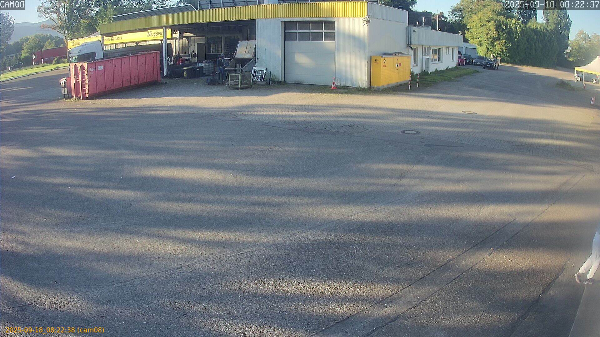 20250918082238