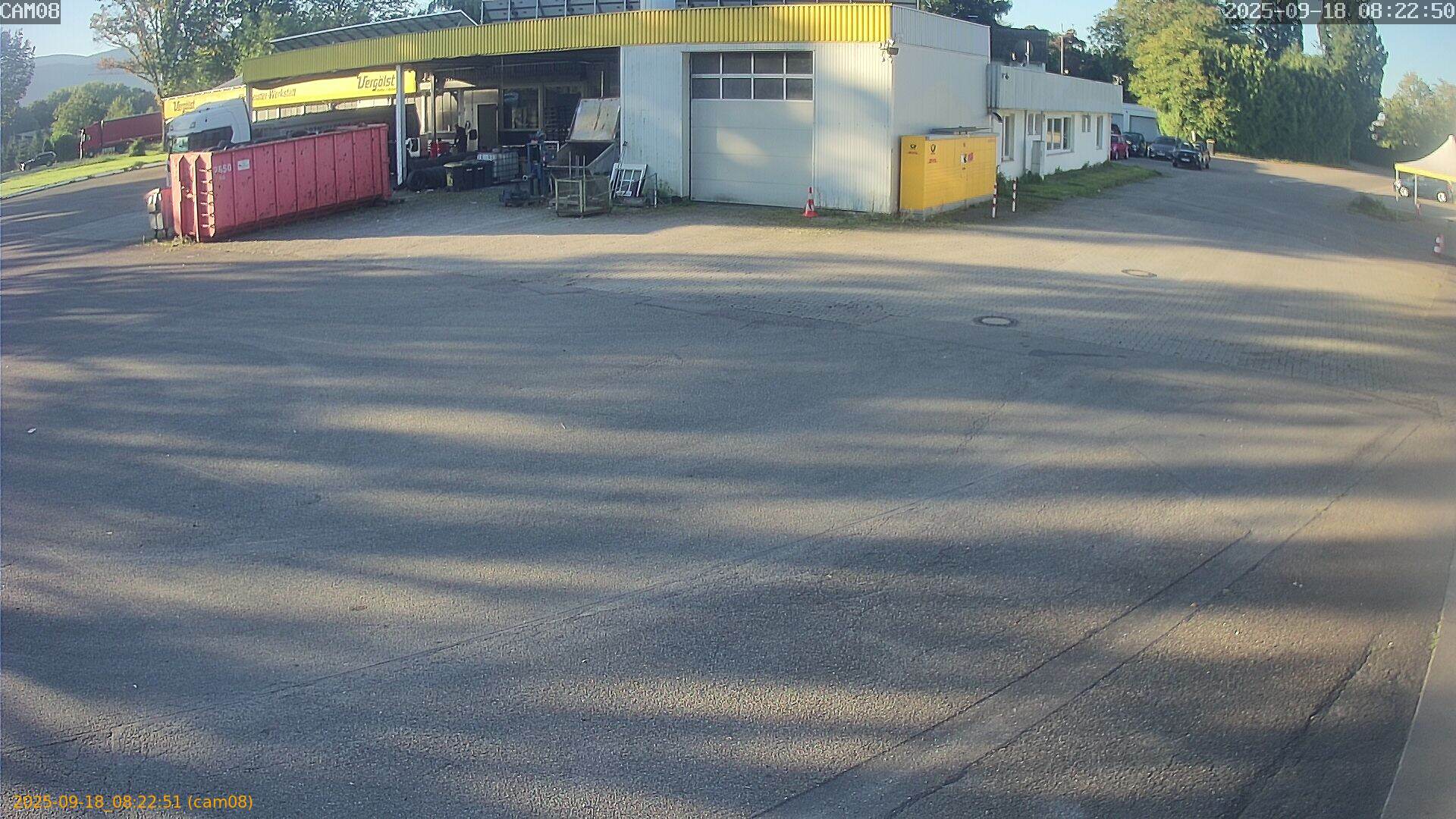 20250918082251