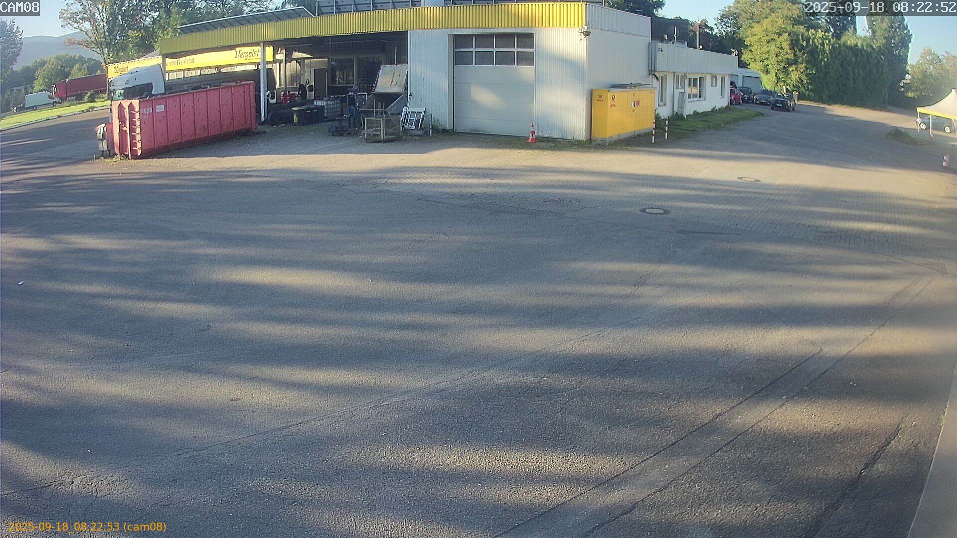 20250918082253