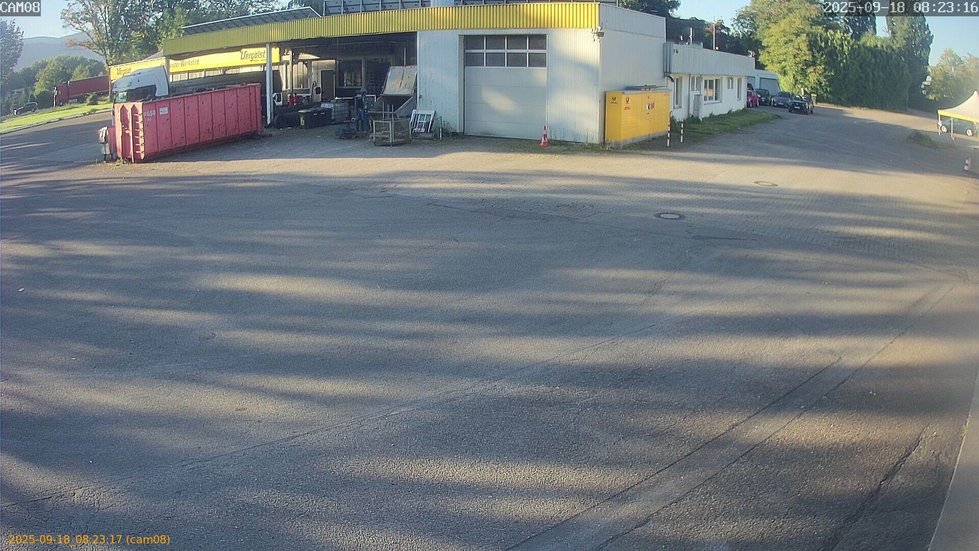 20250918082317