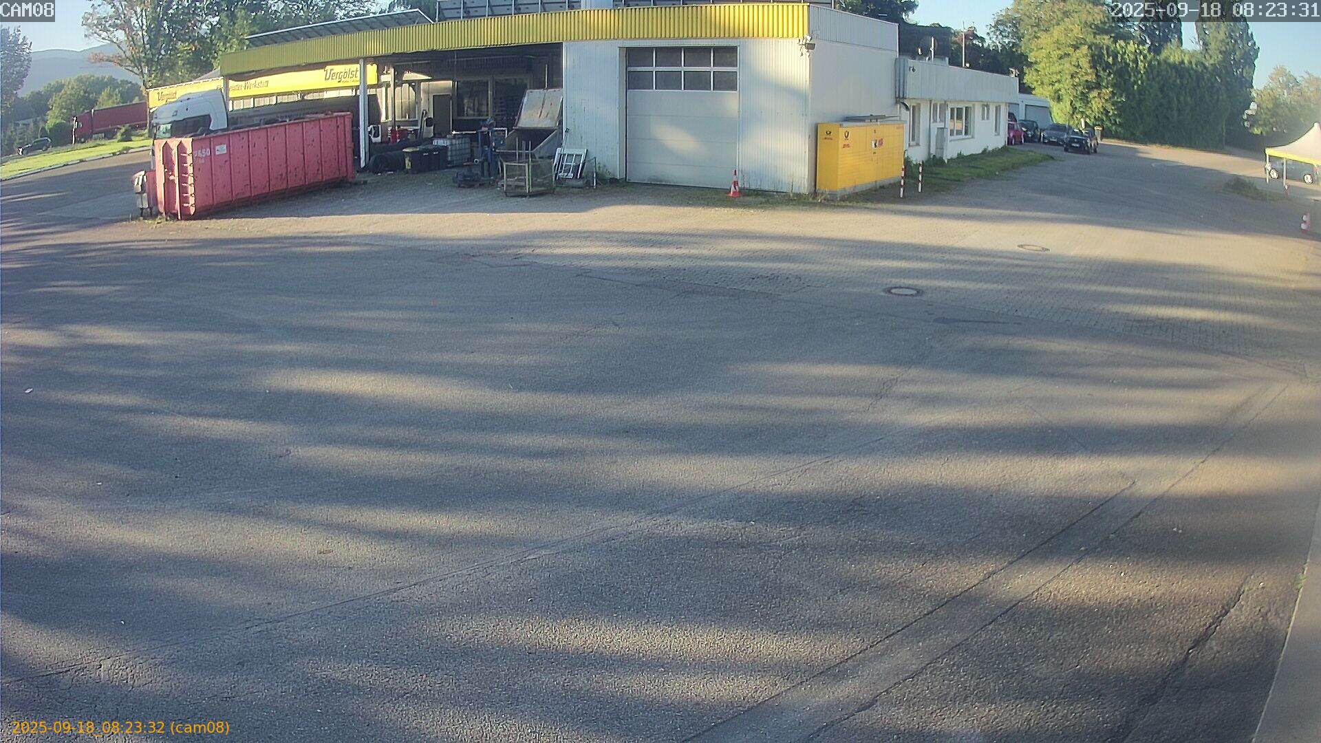 20250918082332