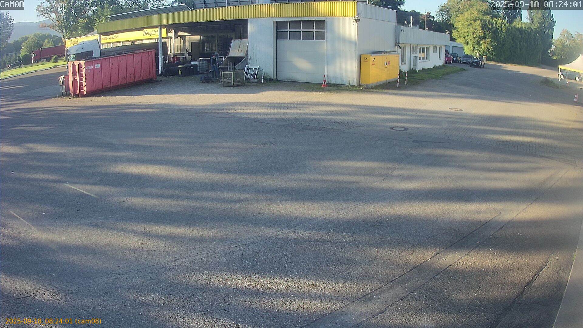 20250918082401