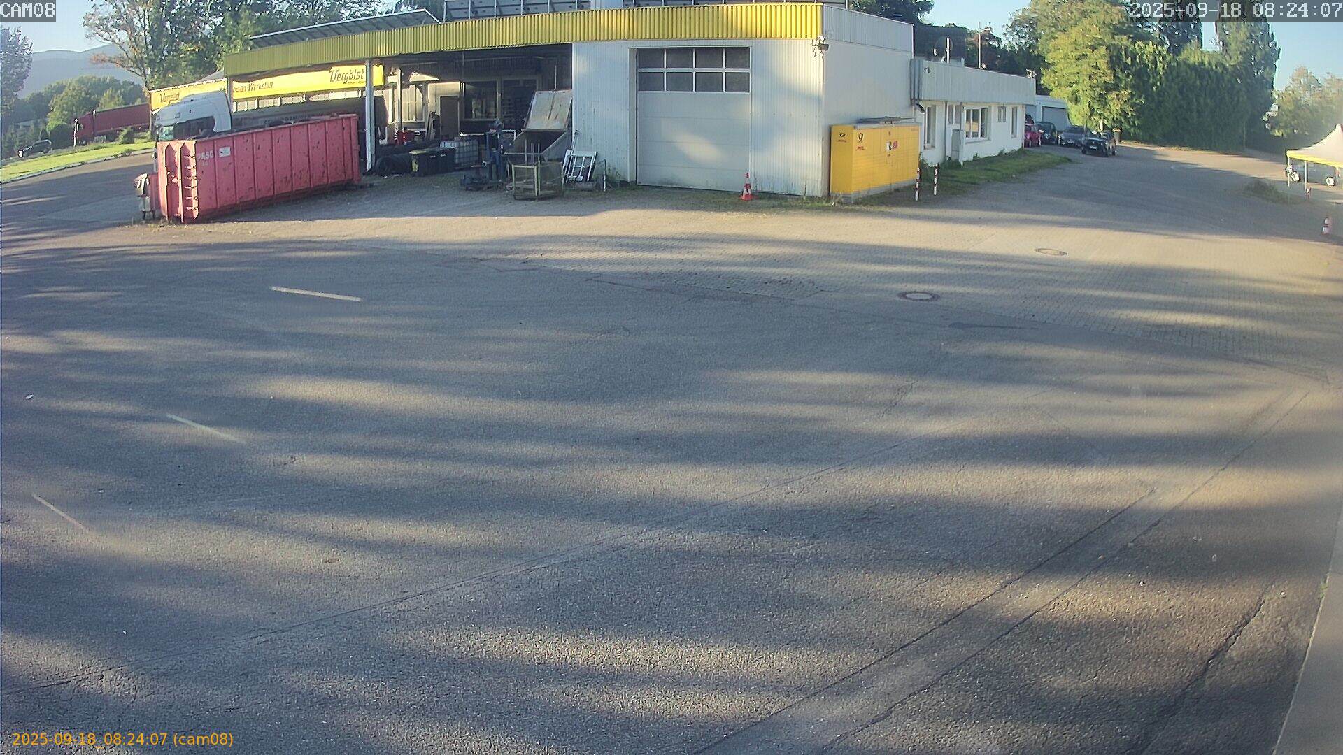 20250918082407