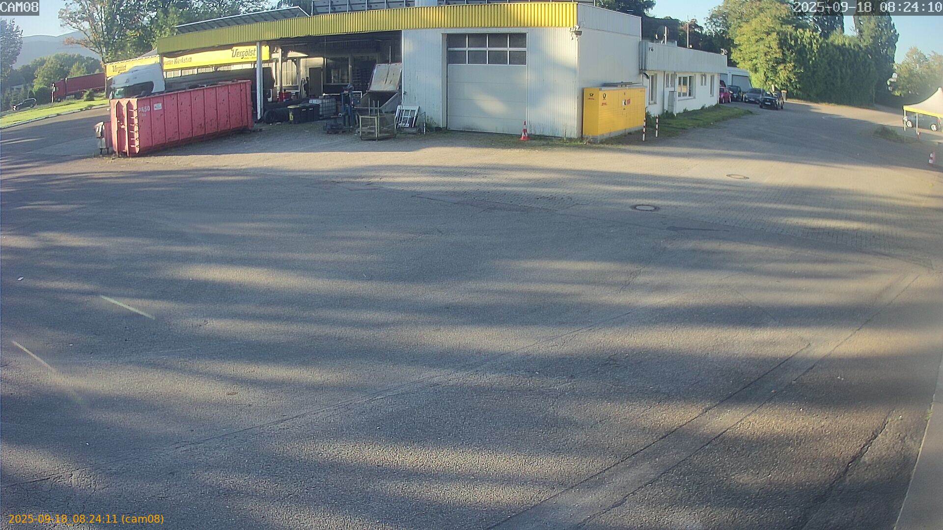 20250918082411