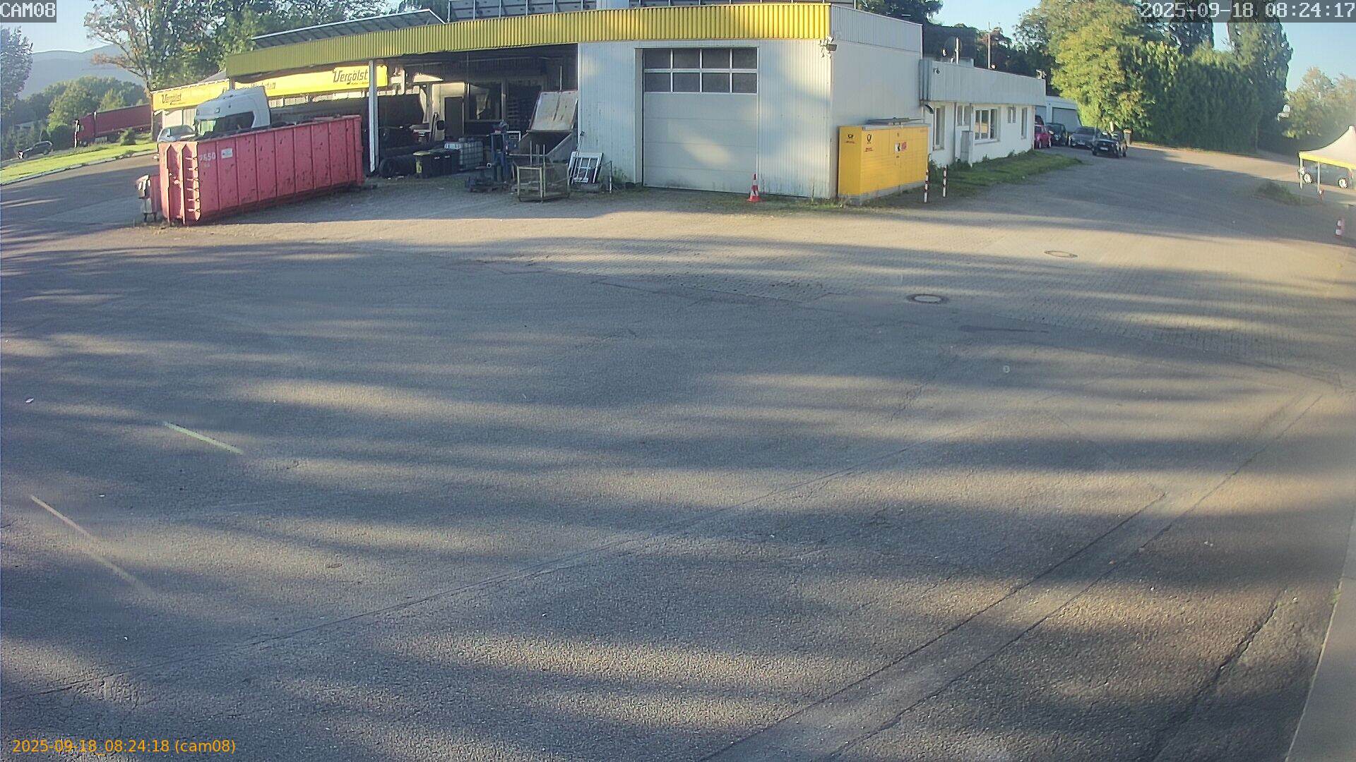 20250918082418