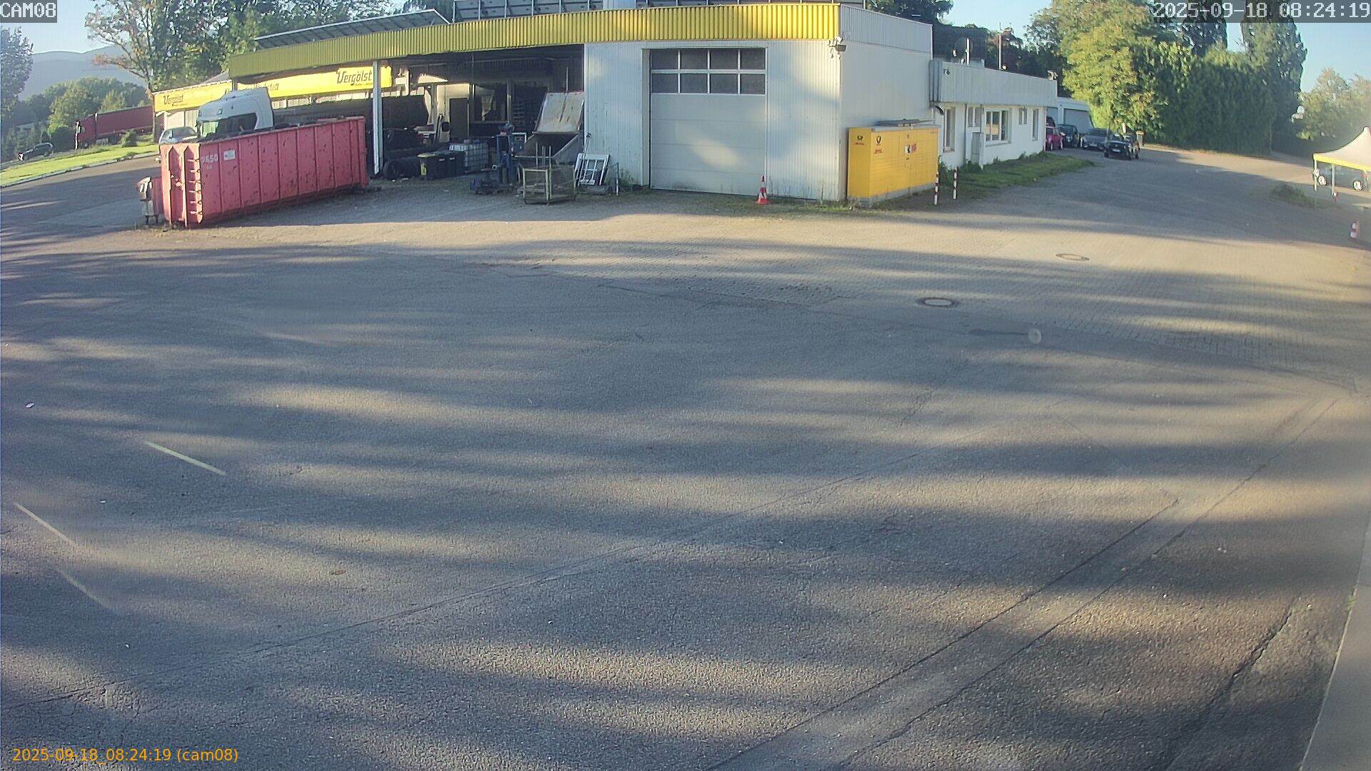 20250918082419