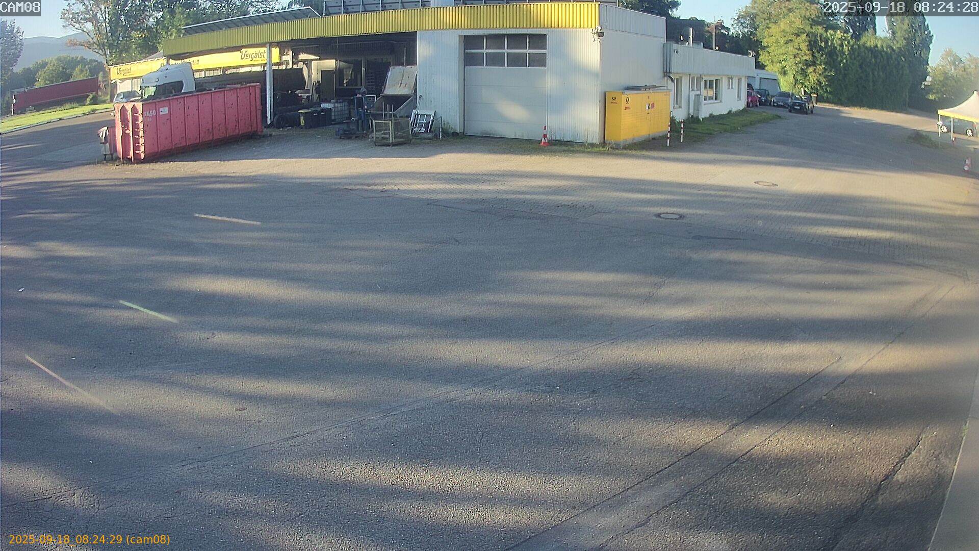 20250918082429