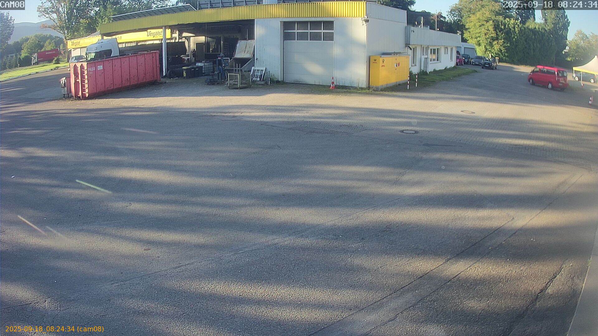 20250918082434