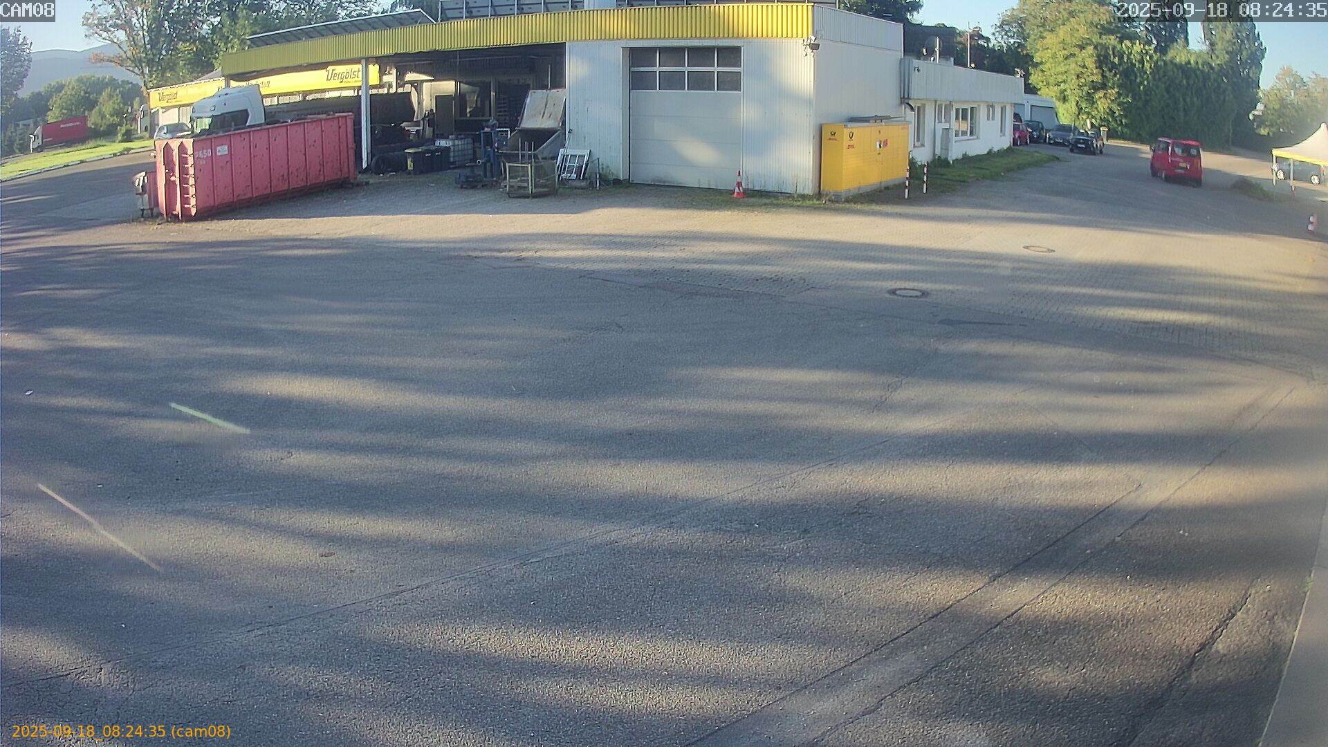 20250918082435
