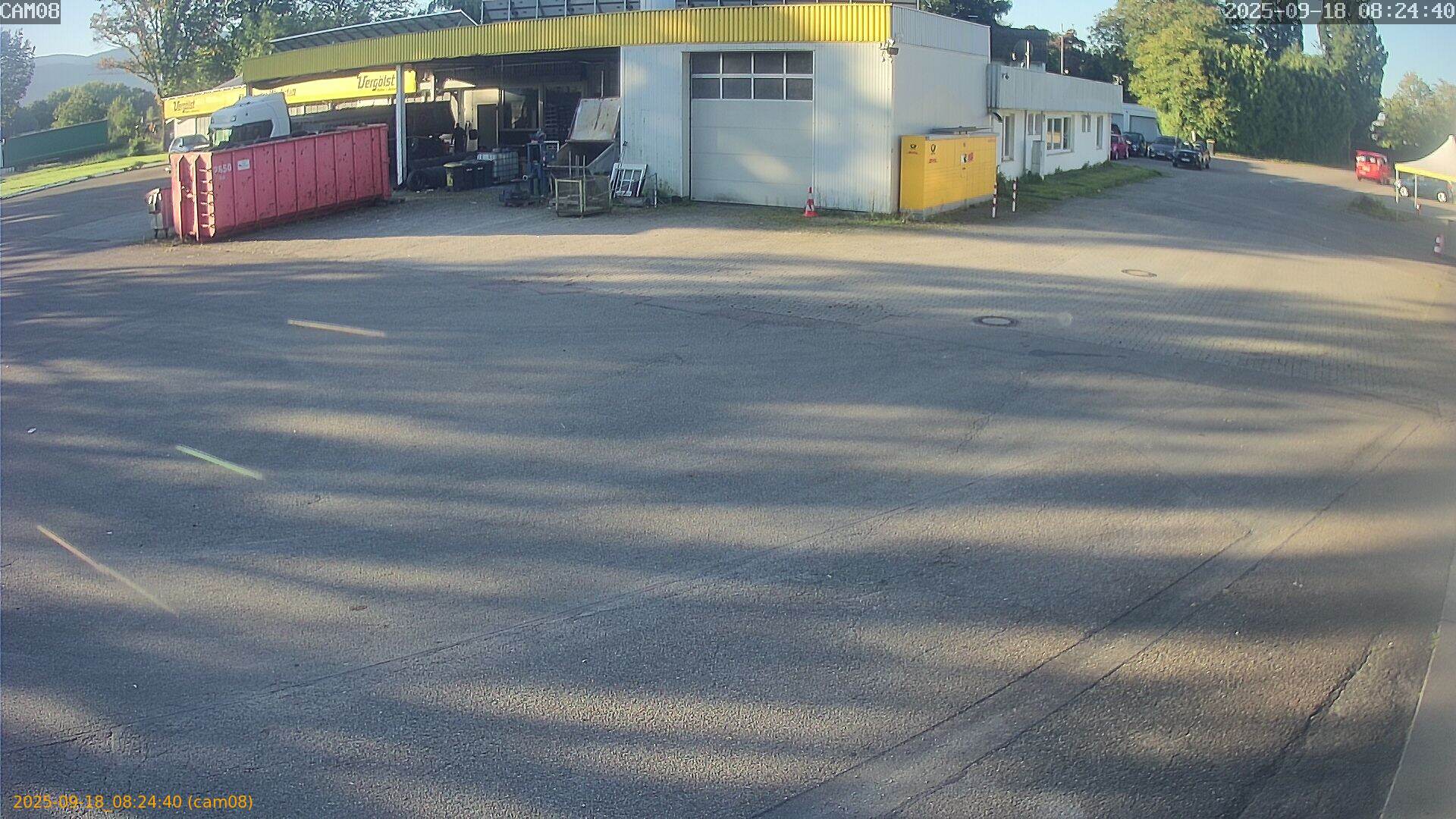 20250918082440