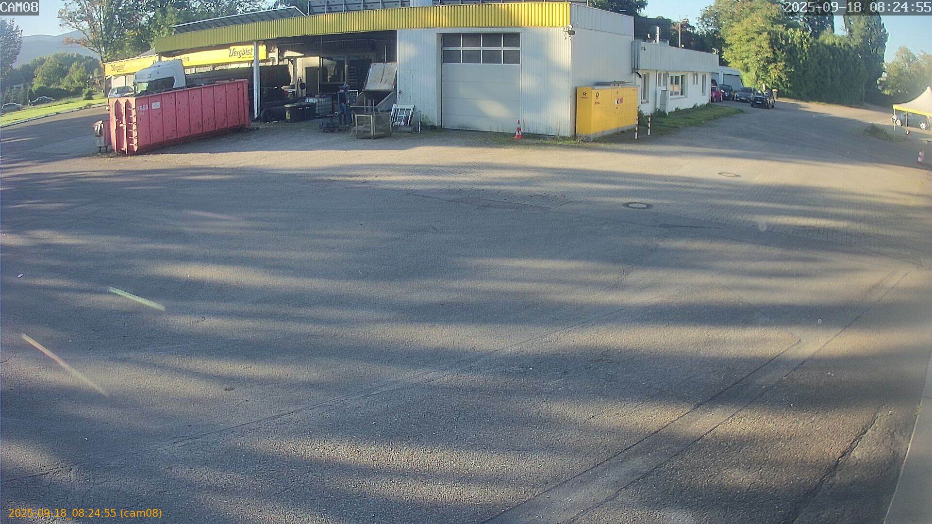 20250918082455
