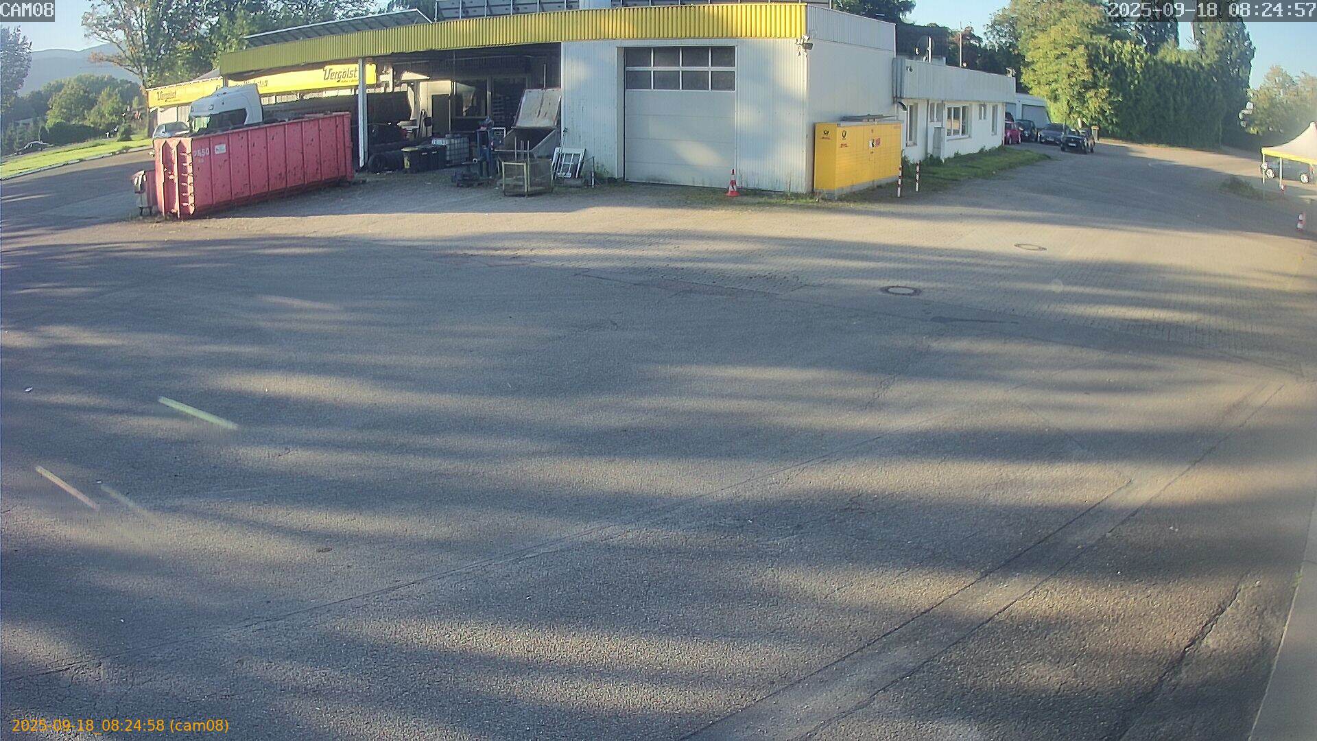 20250918082457