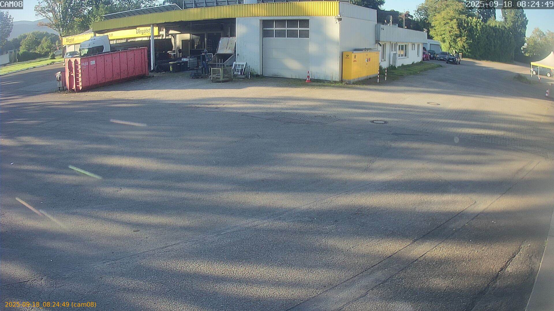 thumbnail_20250918082449