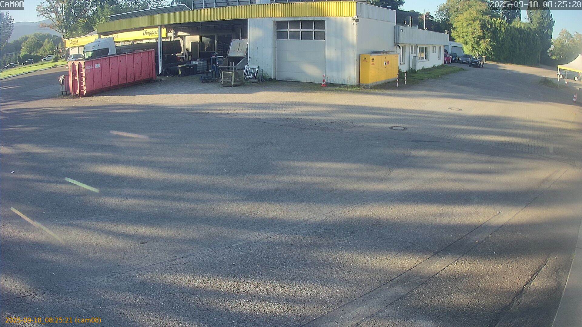 20250918082521