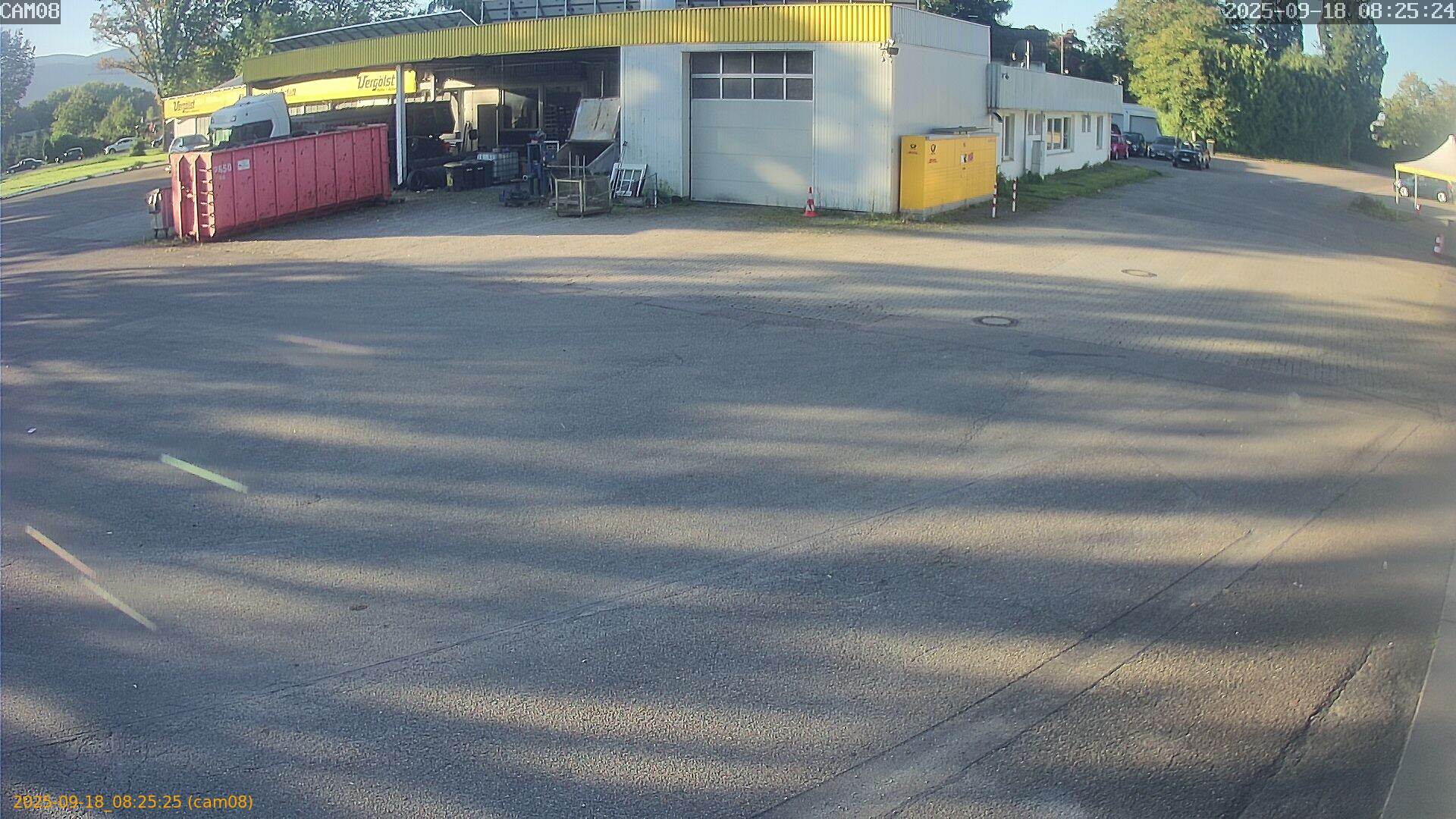 20250918082525