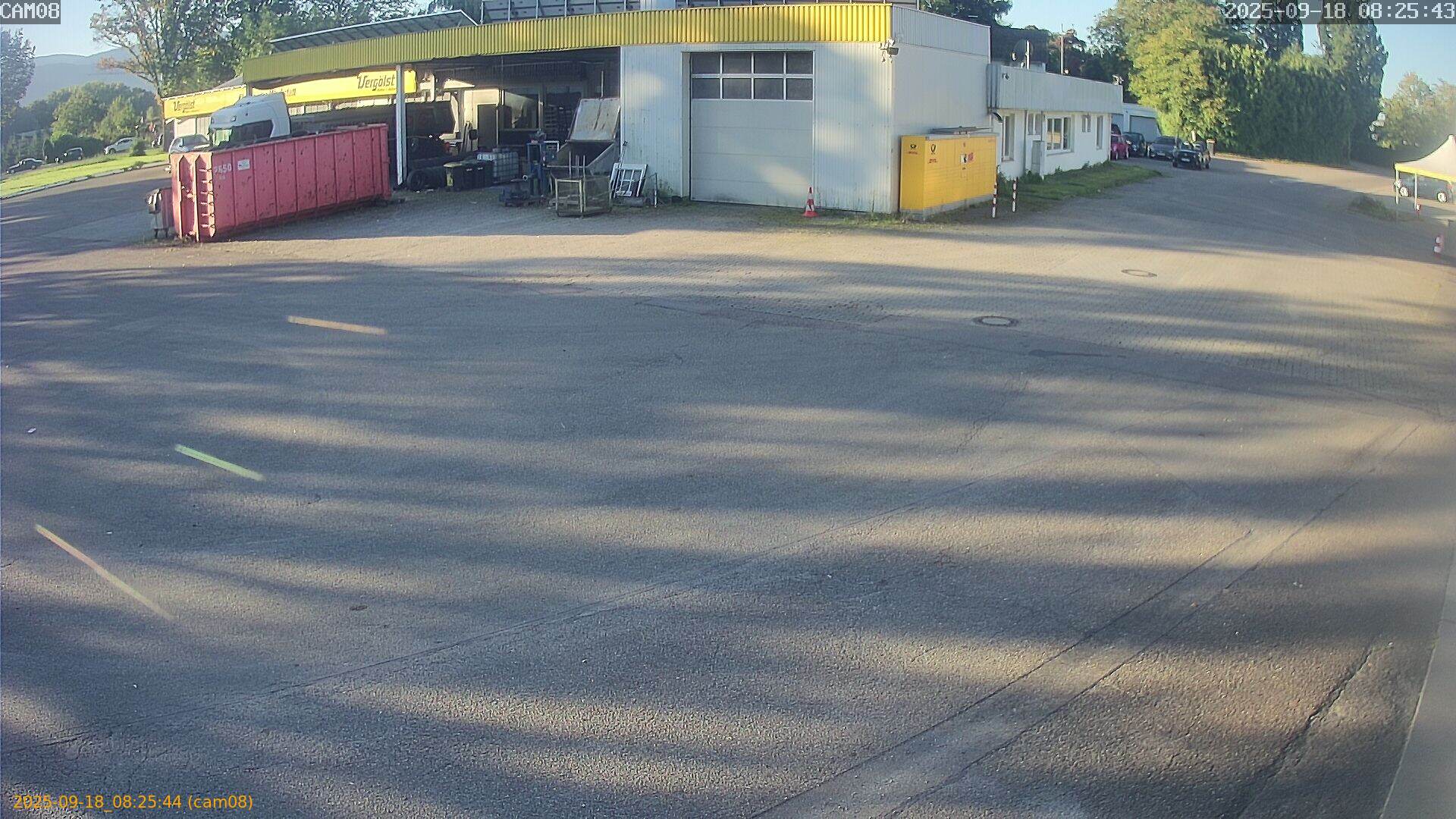 20250918082544
