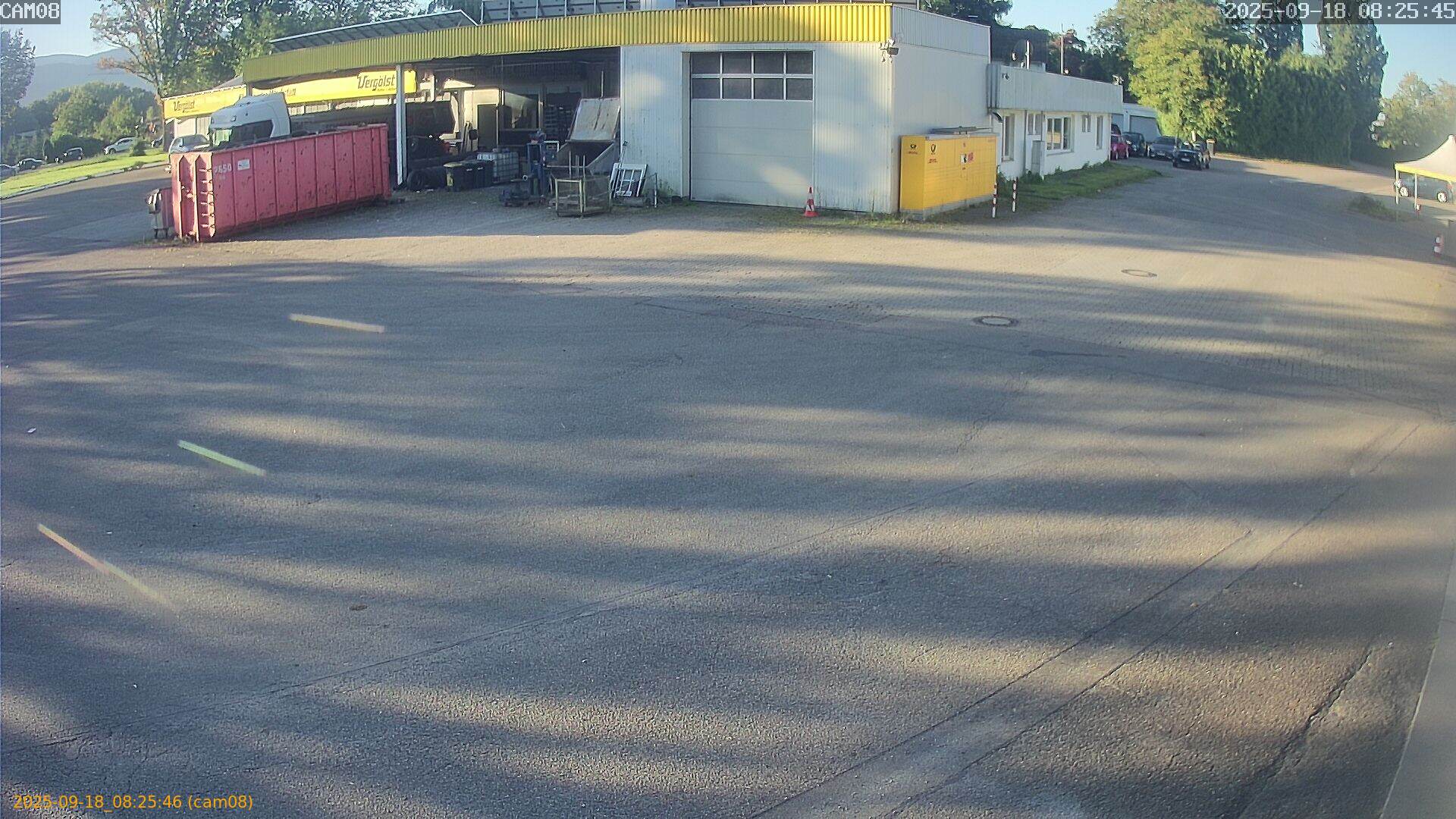 20250918082546