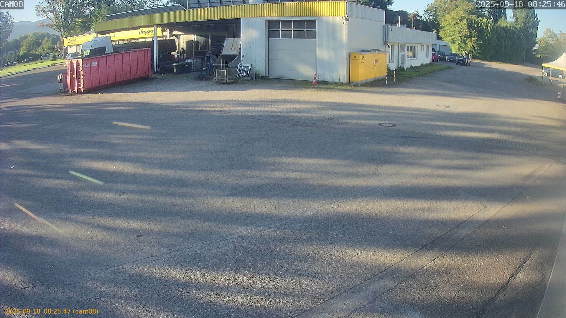 20250918082547