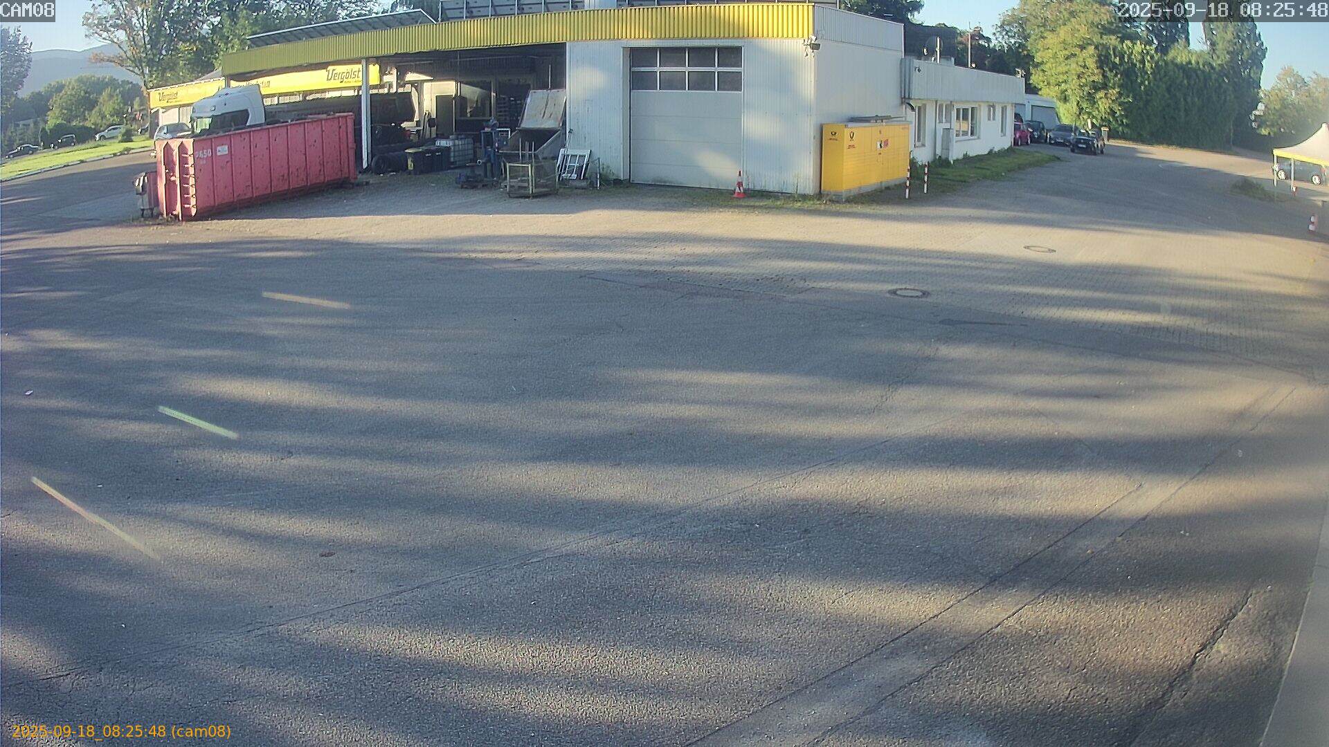 20250918082548