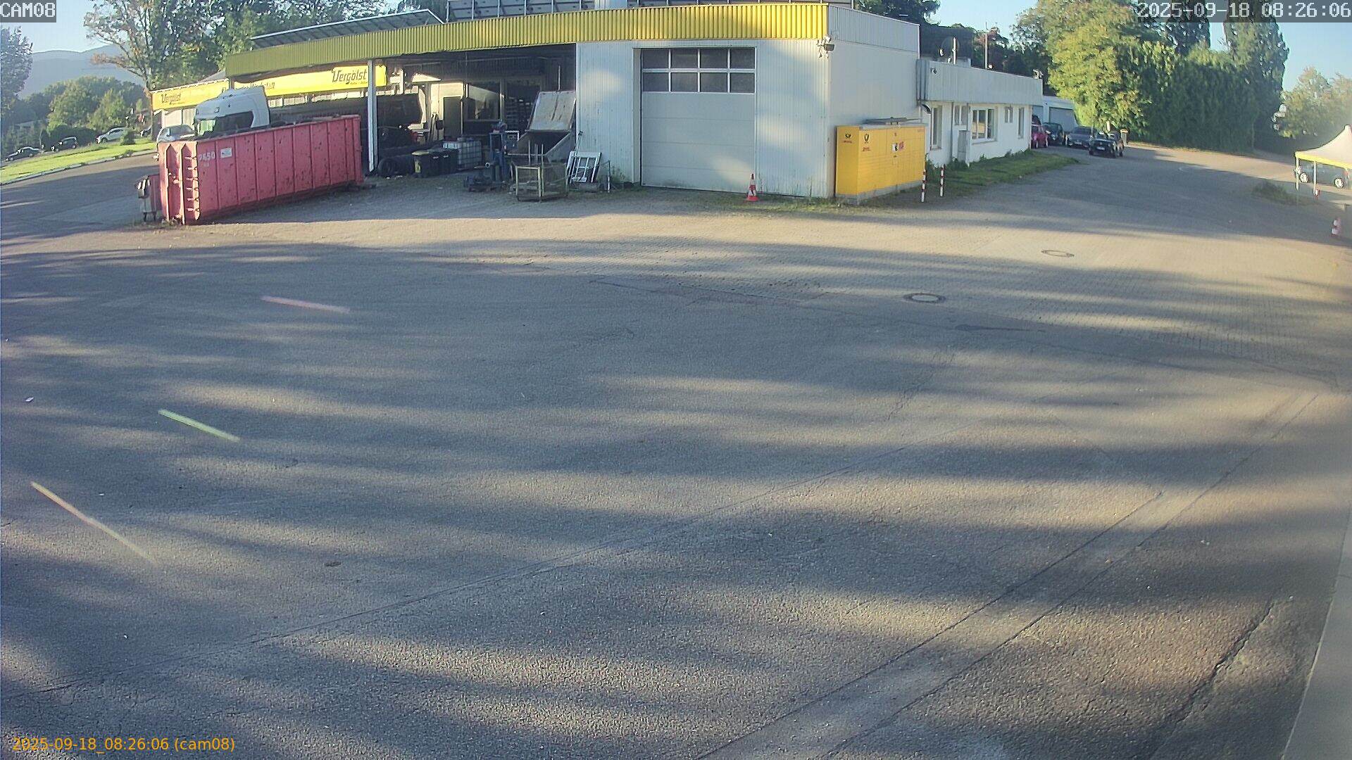 20250918082606