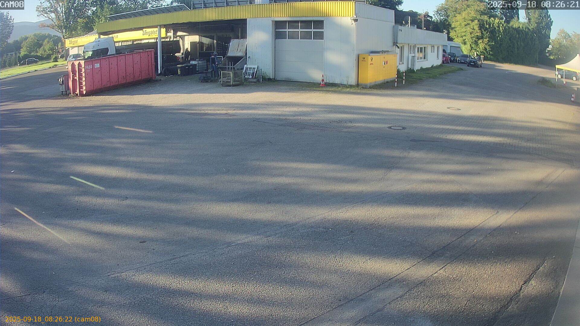 20250918082622