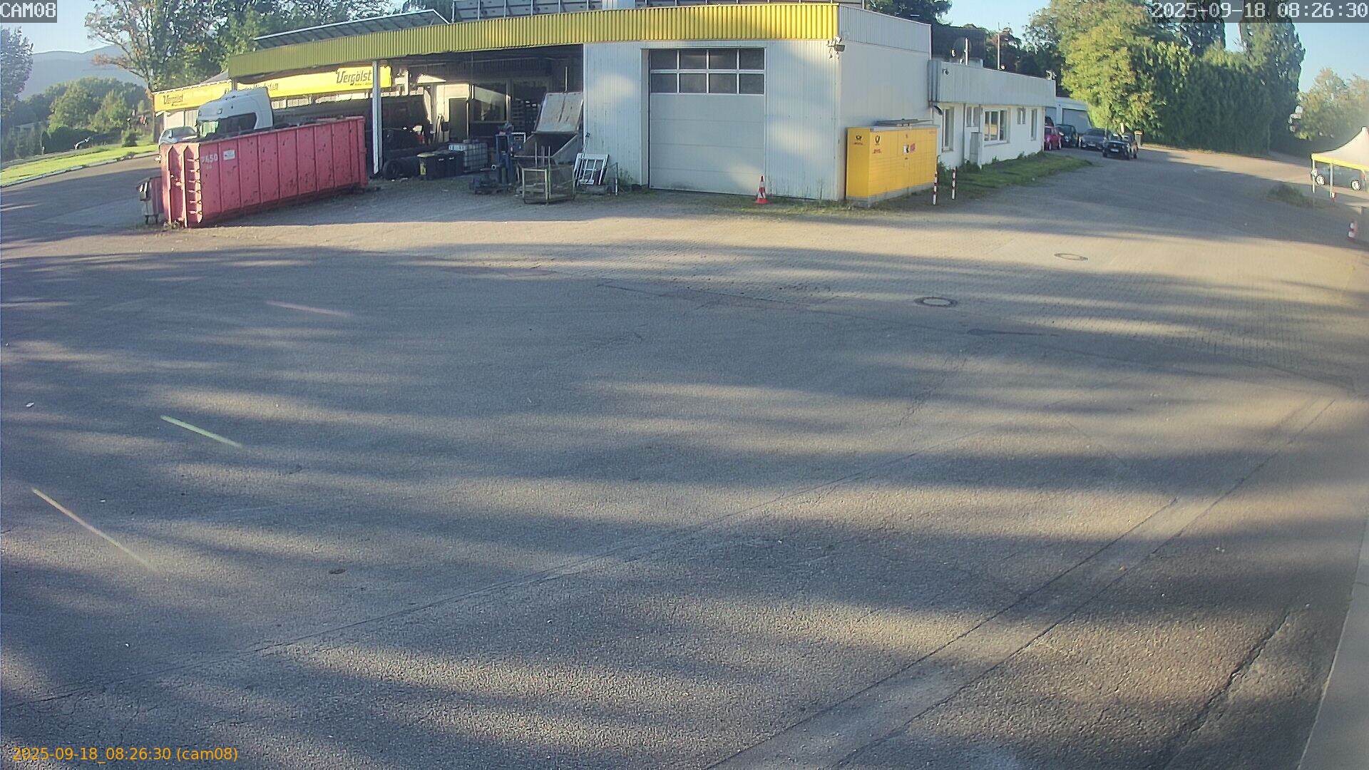 20250918082630