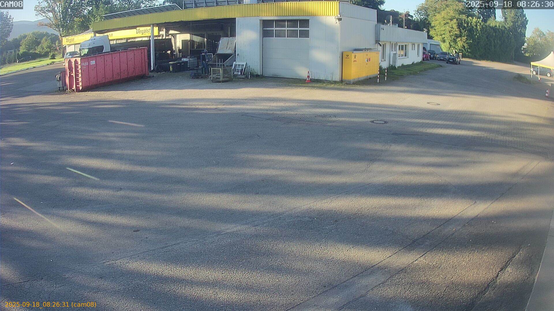 20250918082631
