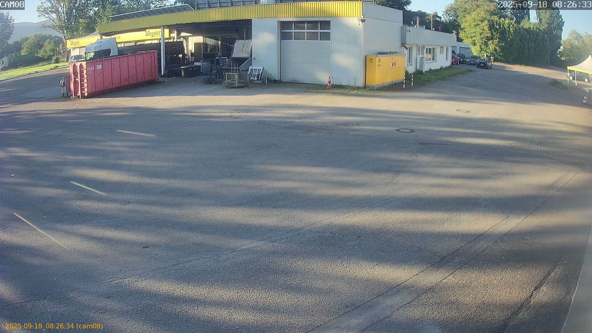 20250918082634