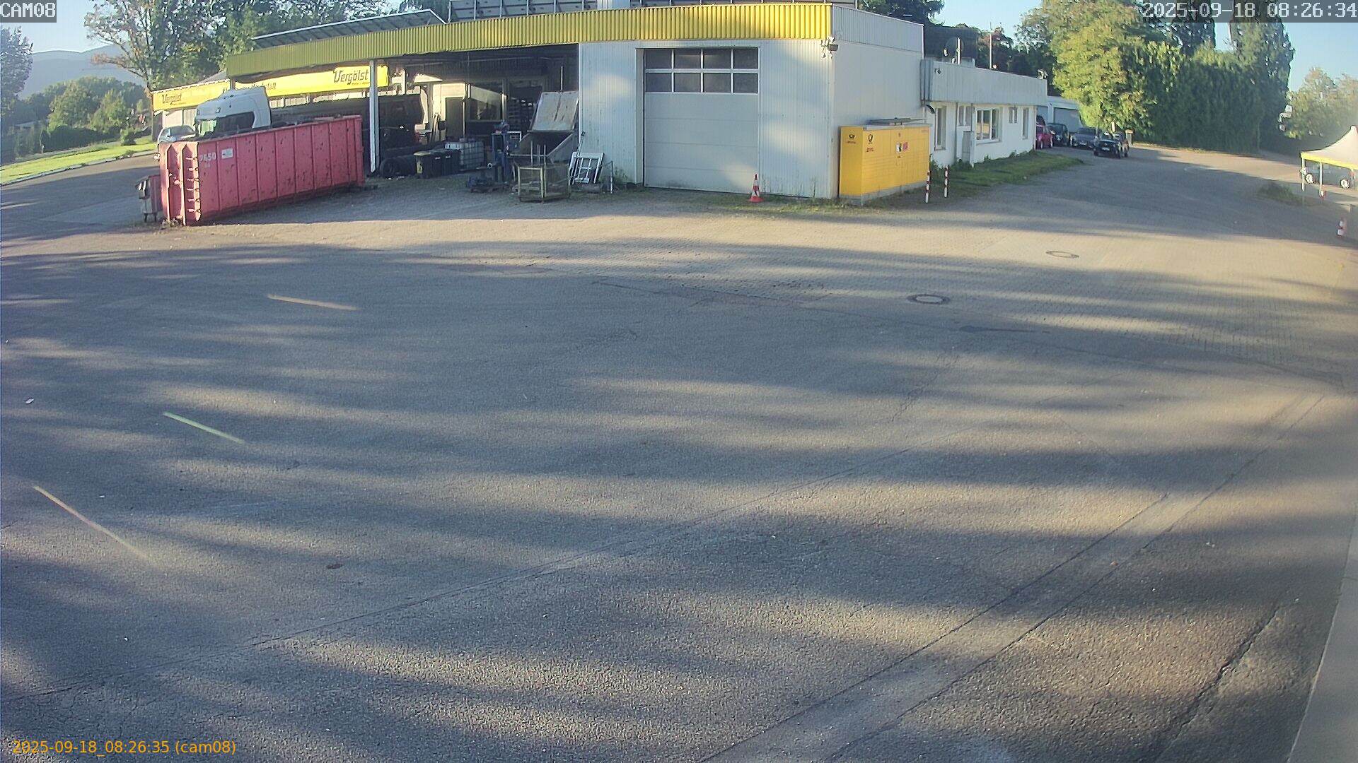 20250918082635