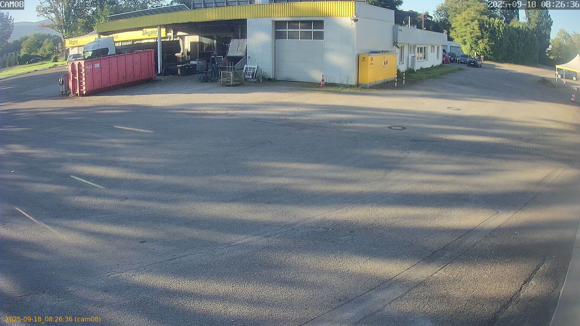20250918082636