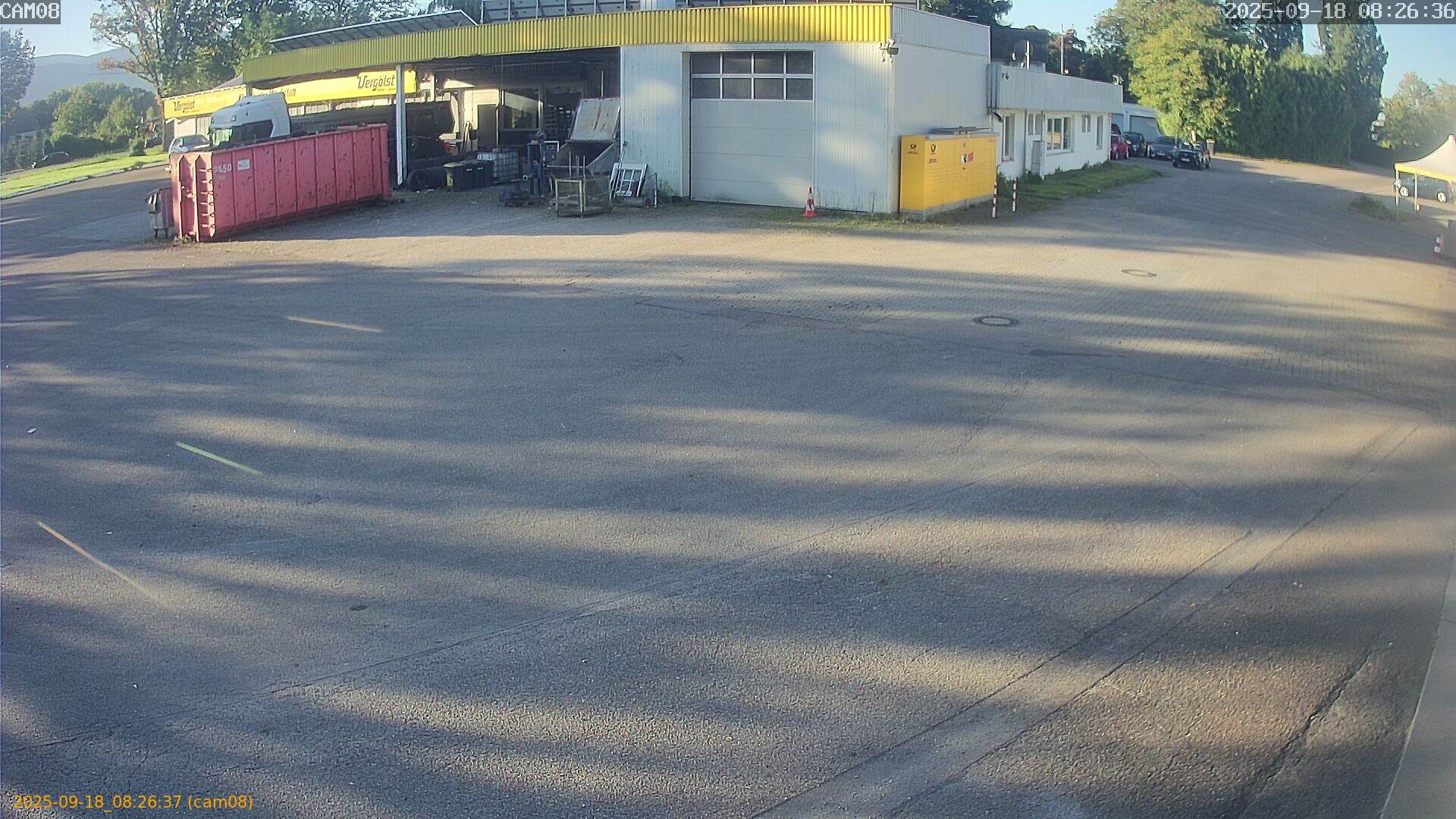 20250918082637