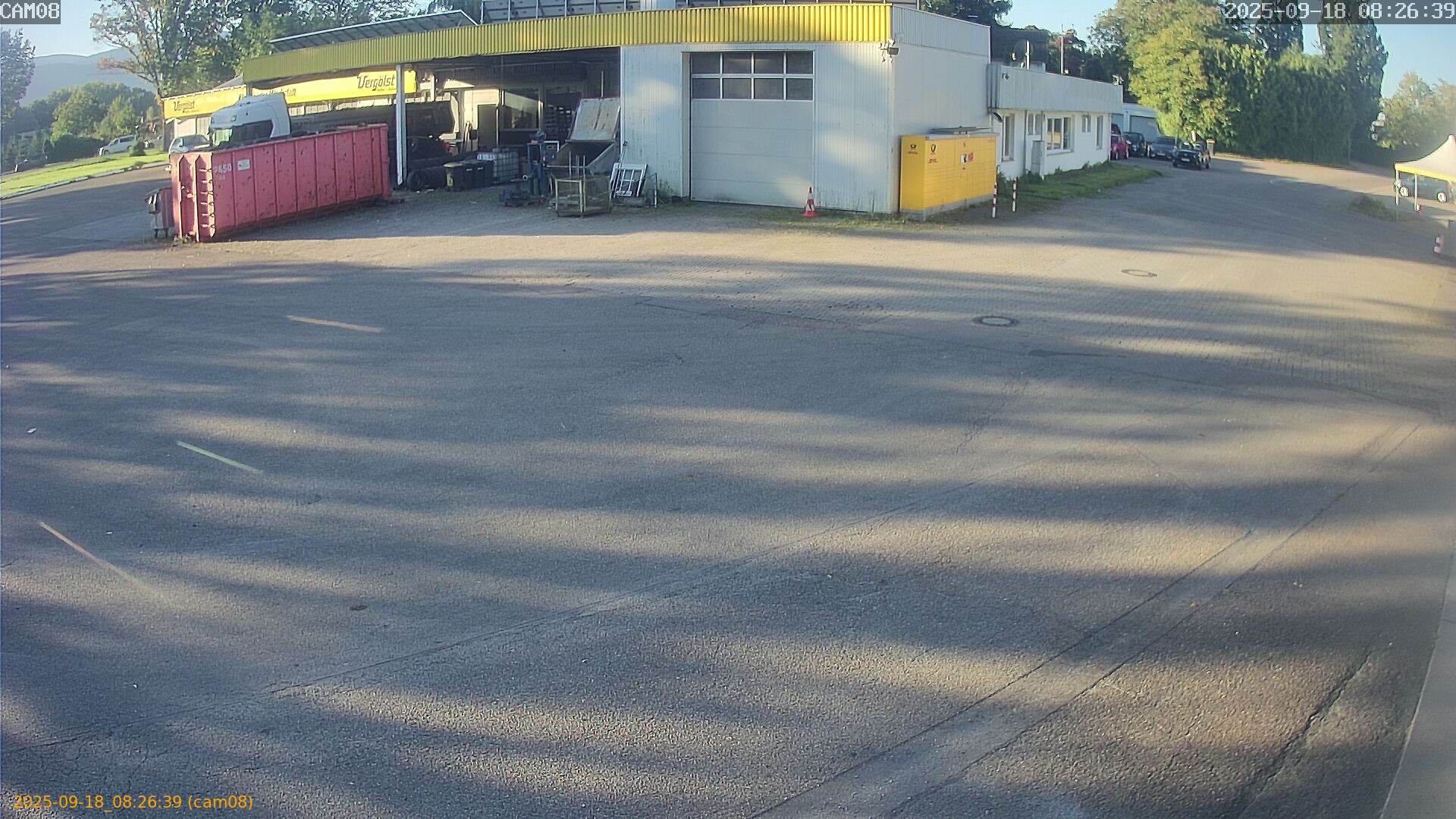 20250918082639