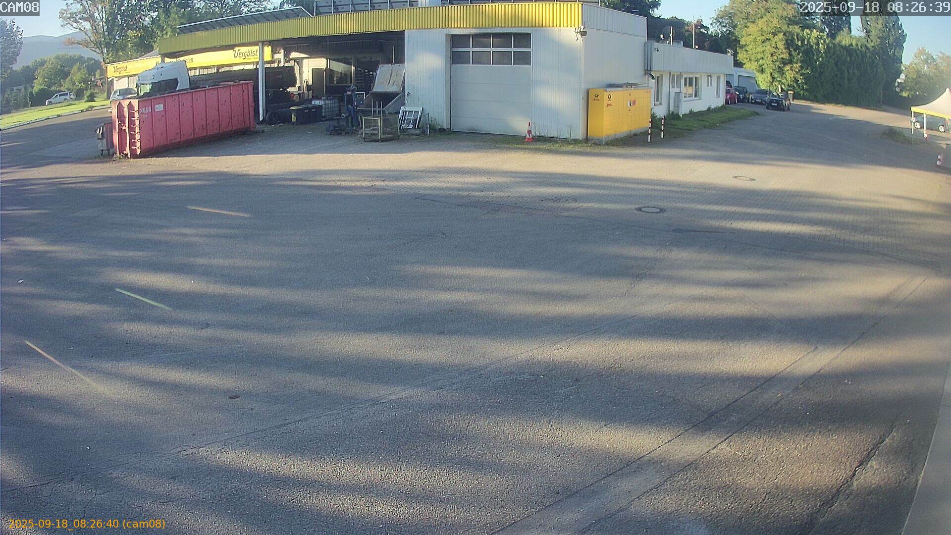 20250918082640