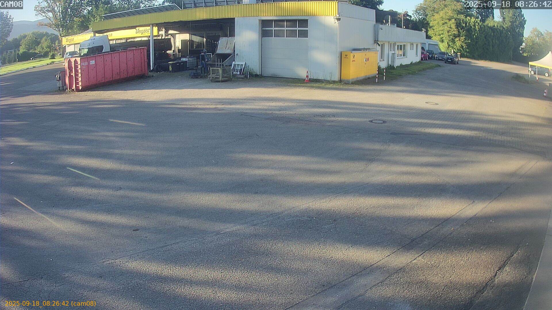 20250918082642