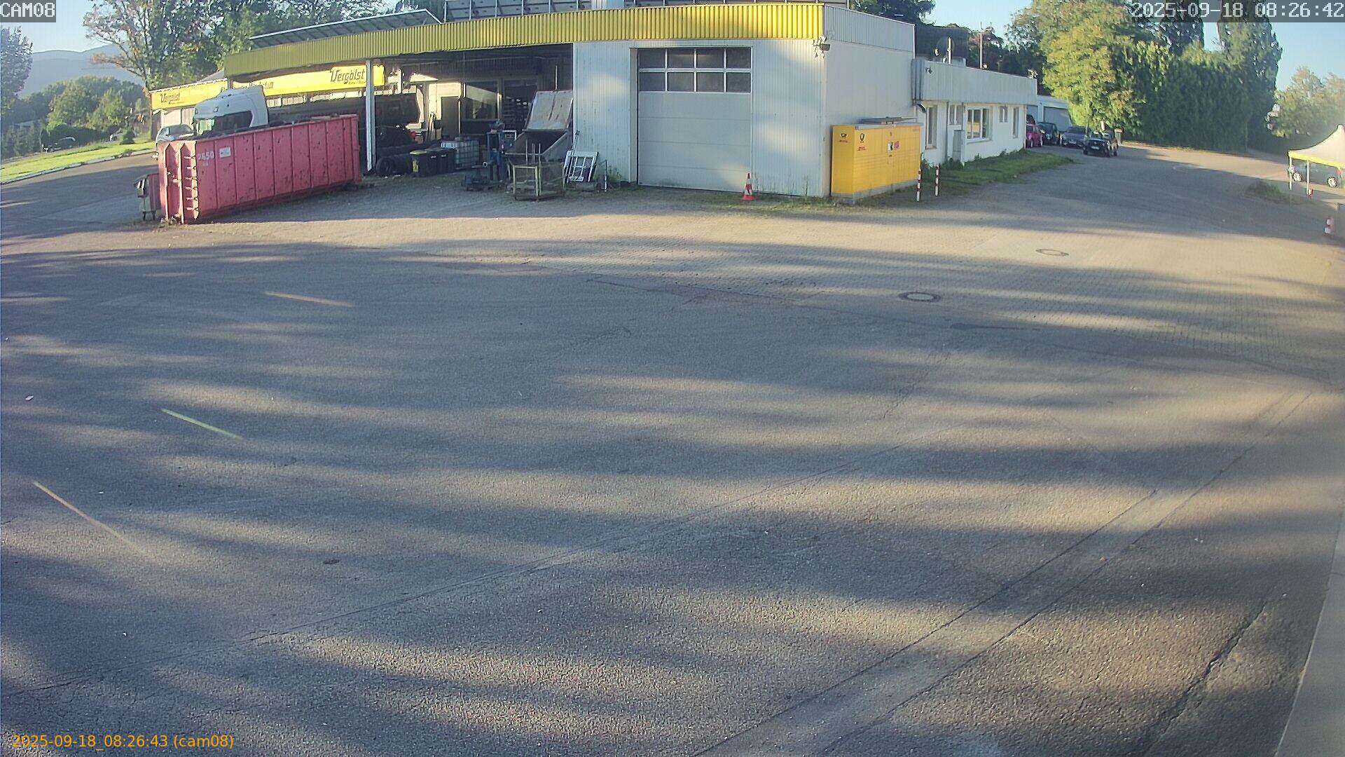 20250918082643