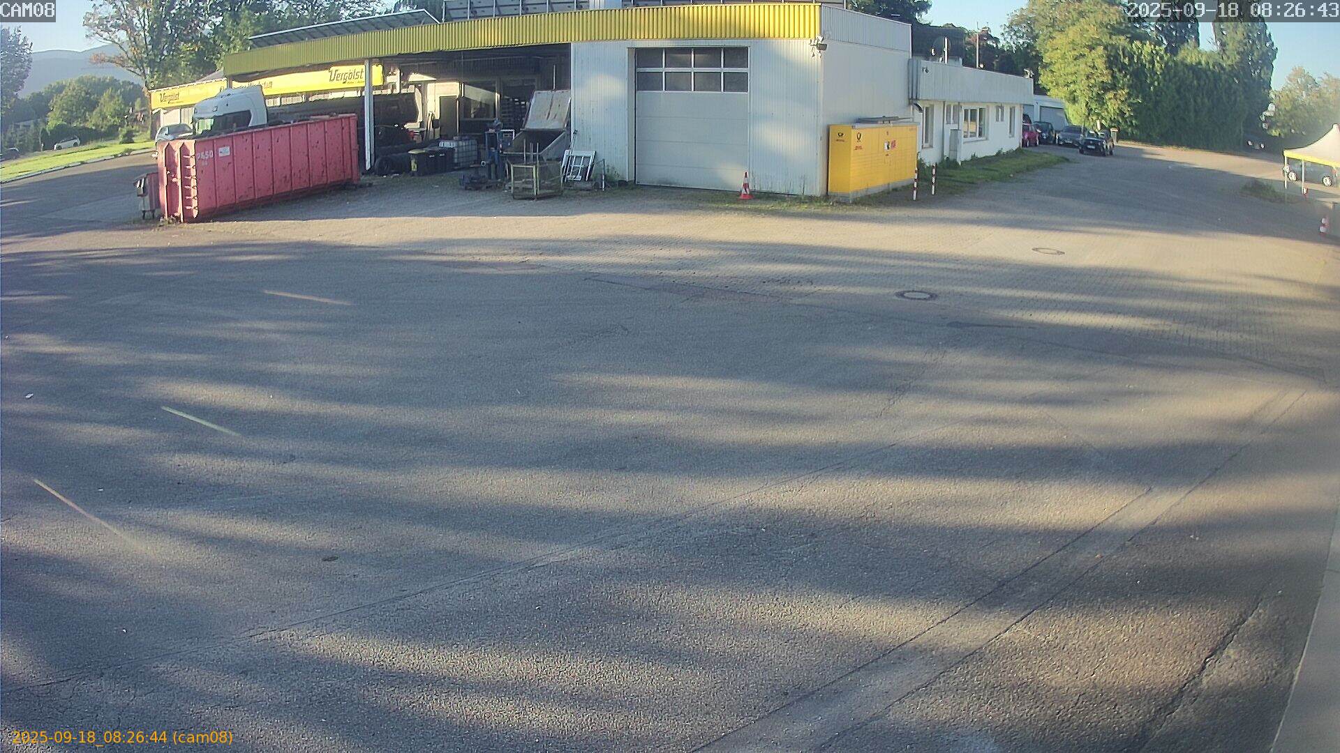 20250918082644