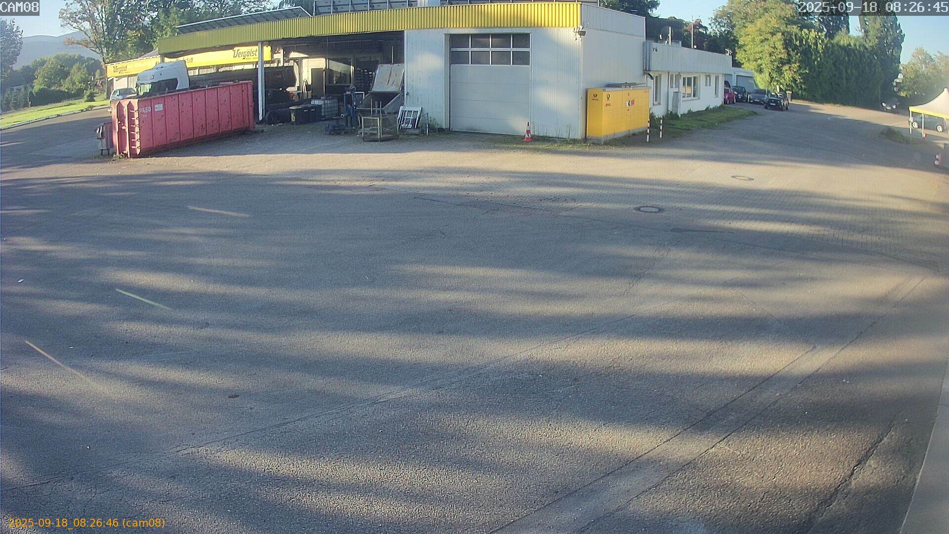 20250918082646