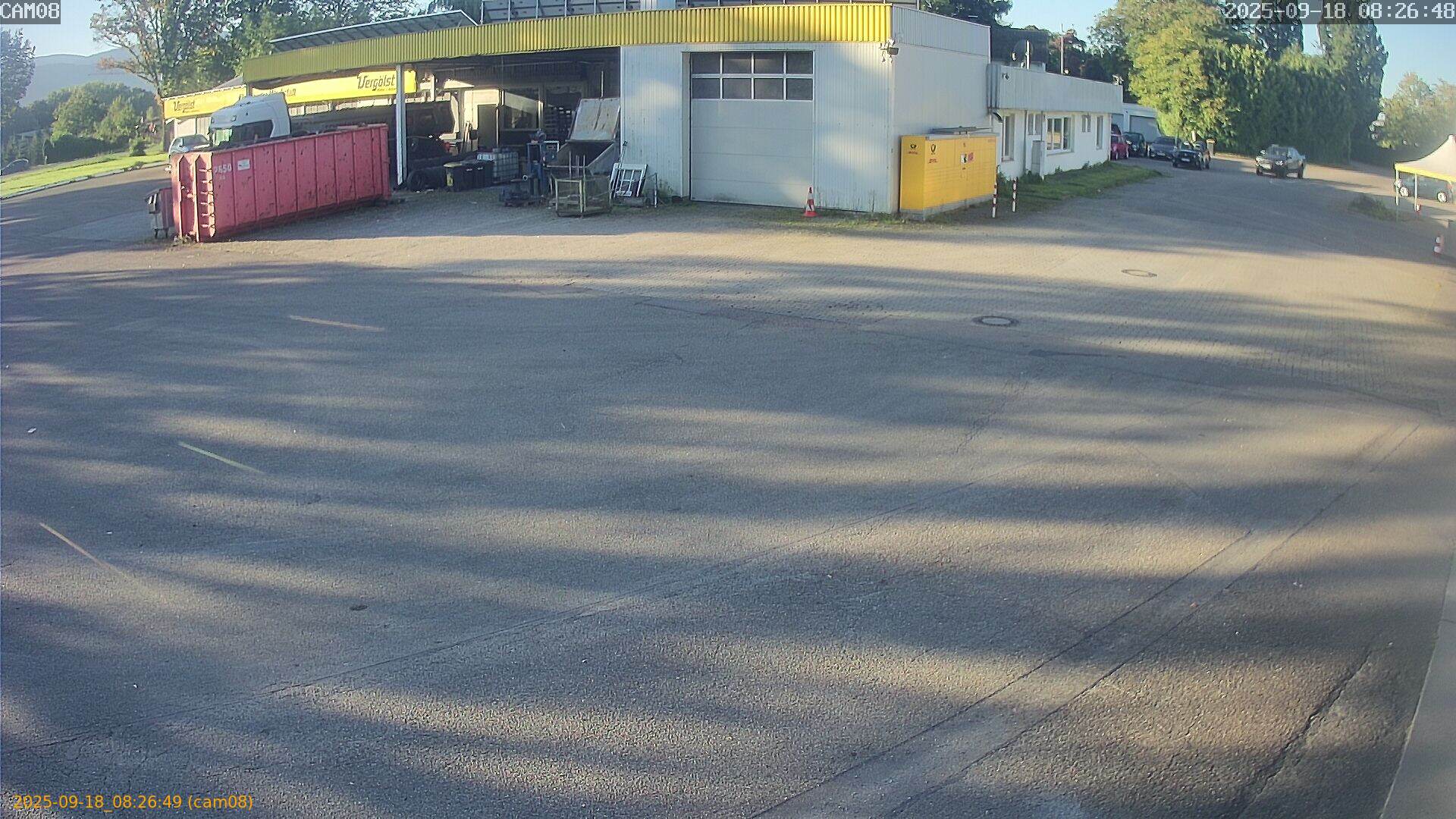 20250918082649