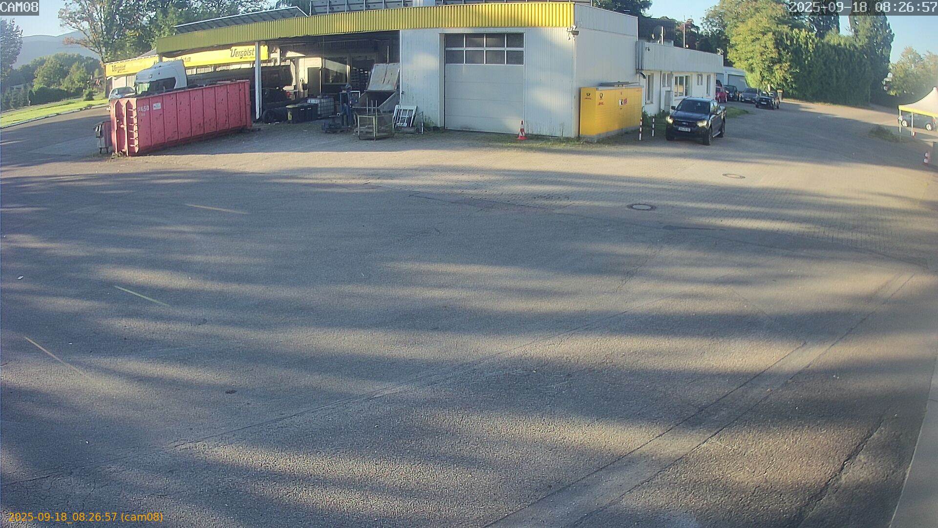 20250918082657