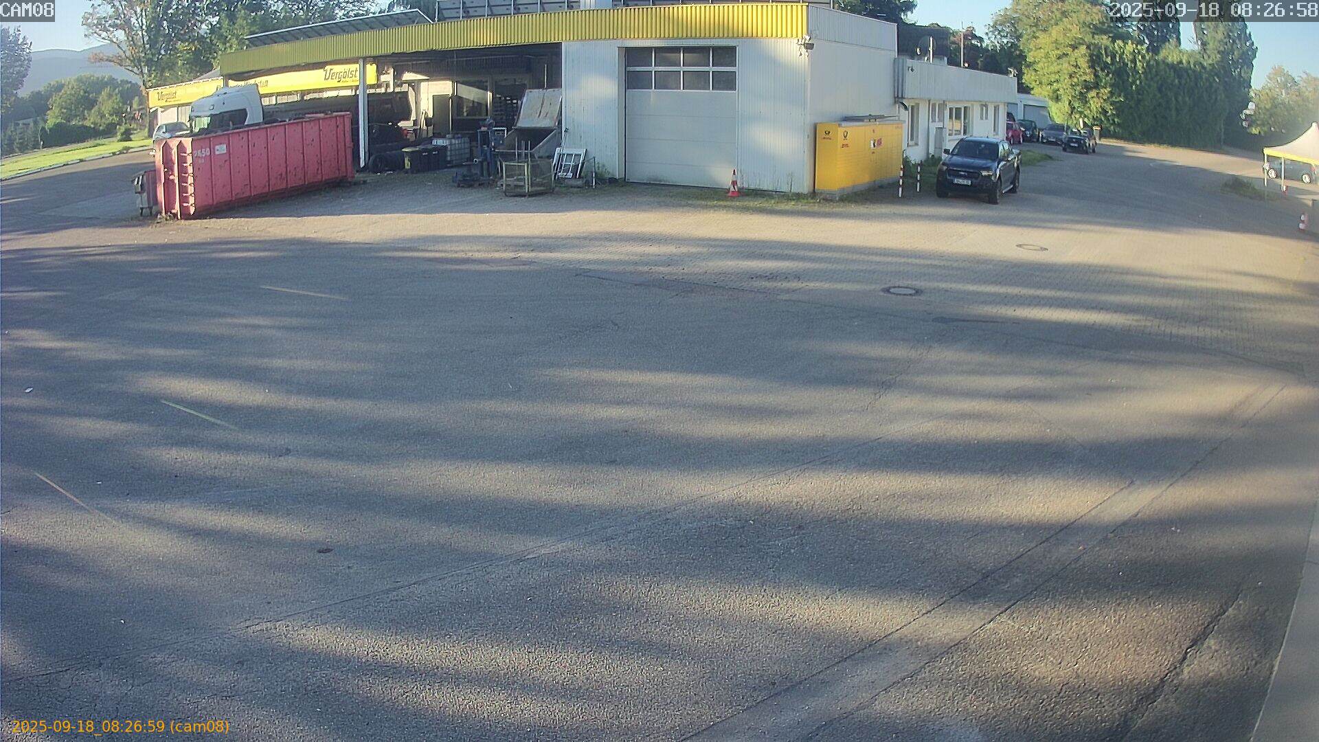 20250918082659