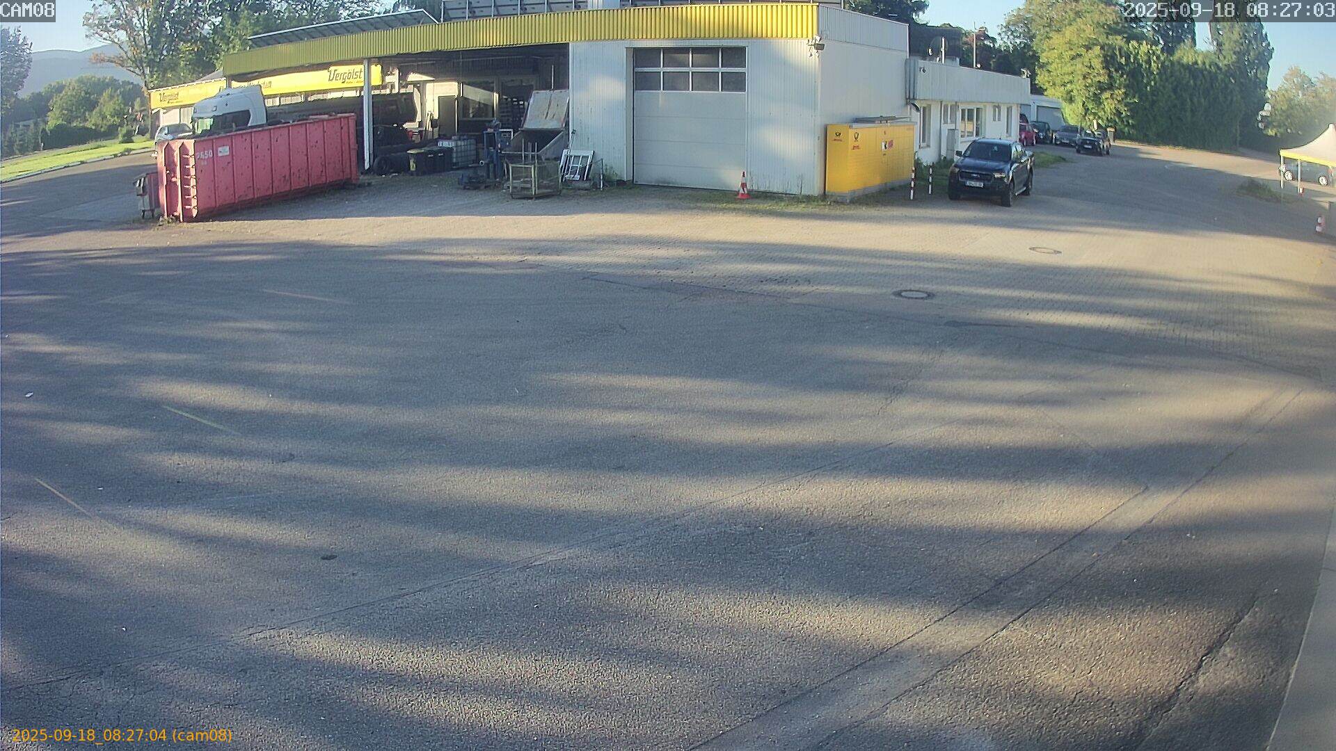 20250918082704