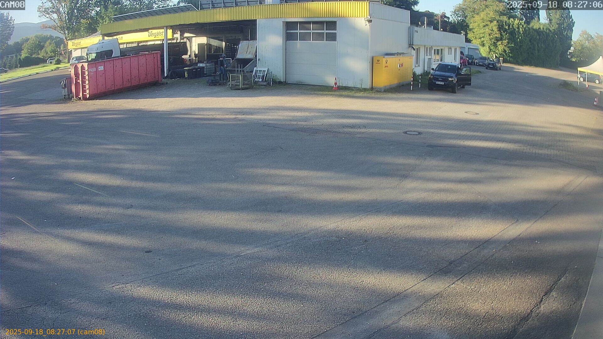 20250918082707