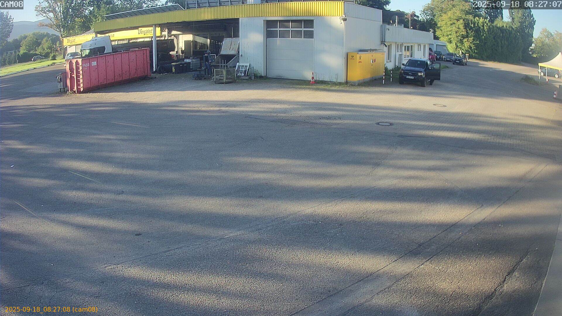 20250918082708