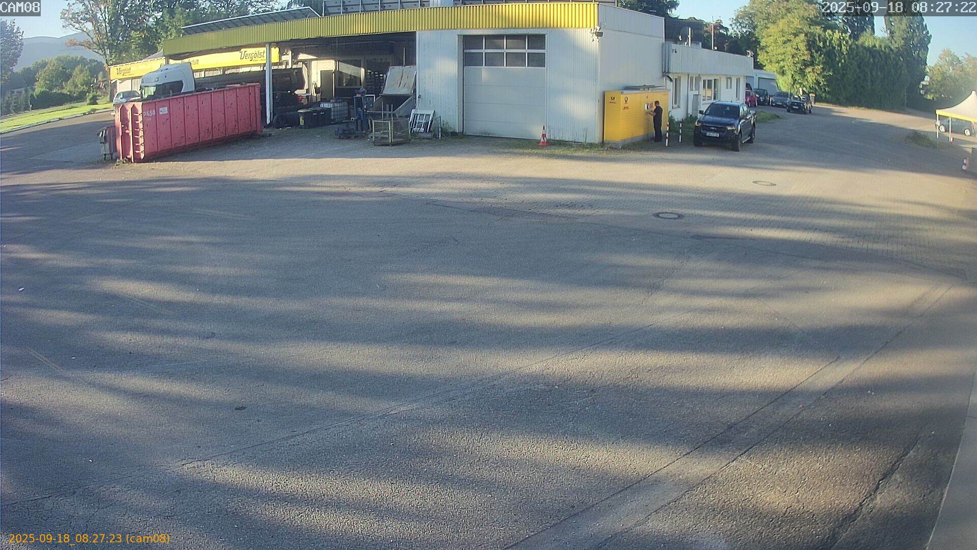 20250918082723