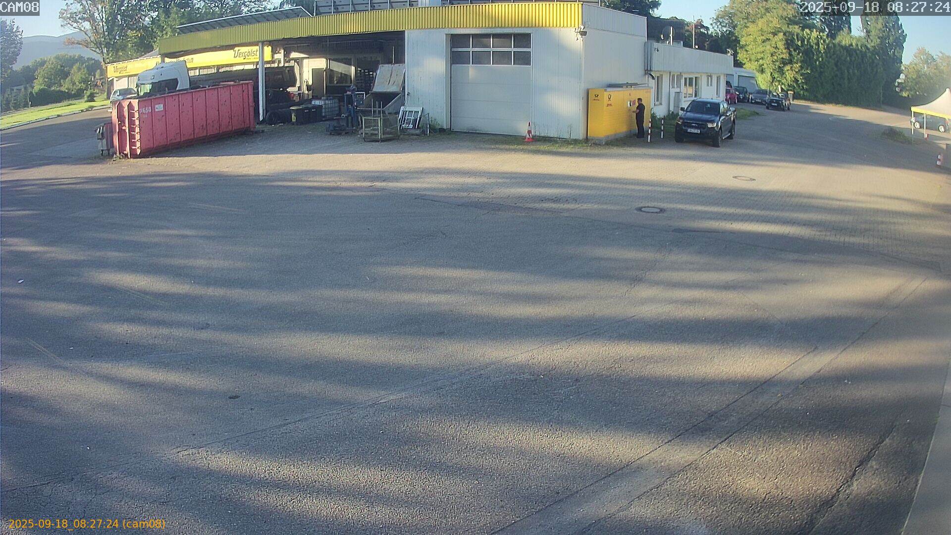 20250918082724
