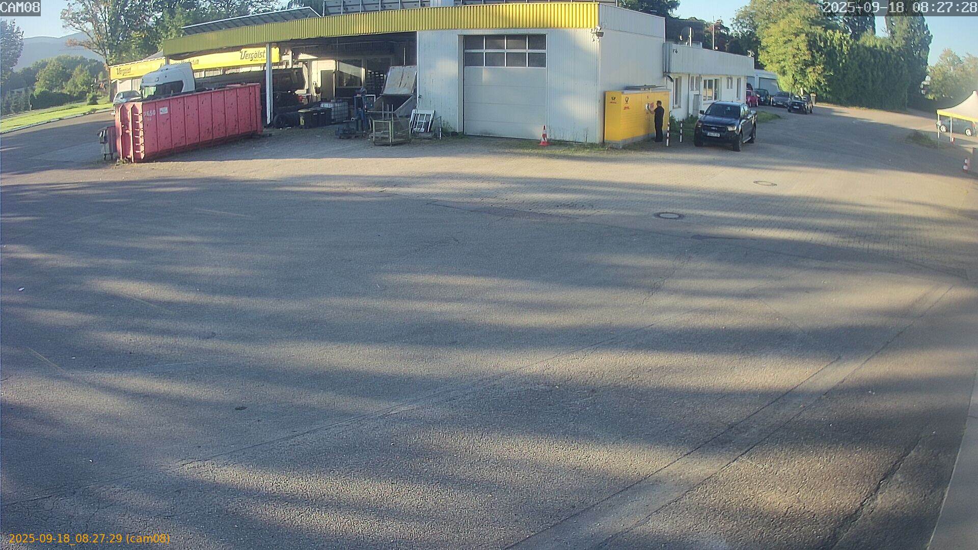 20250918082729