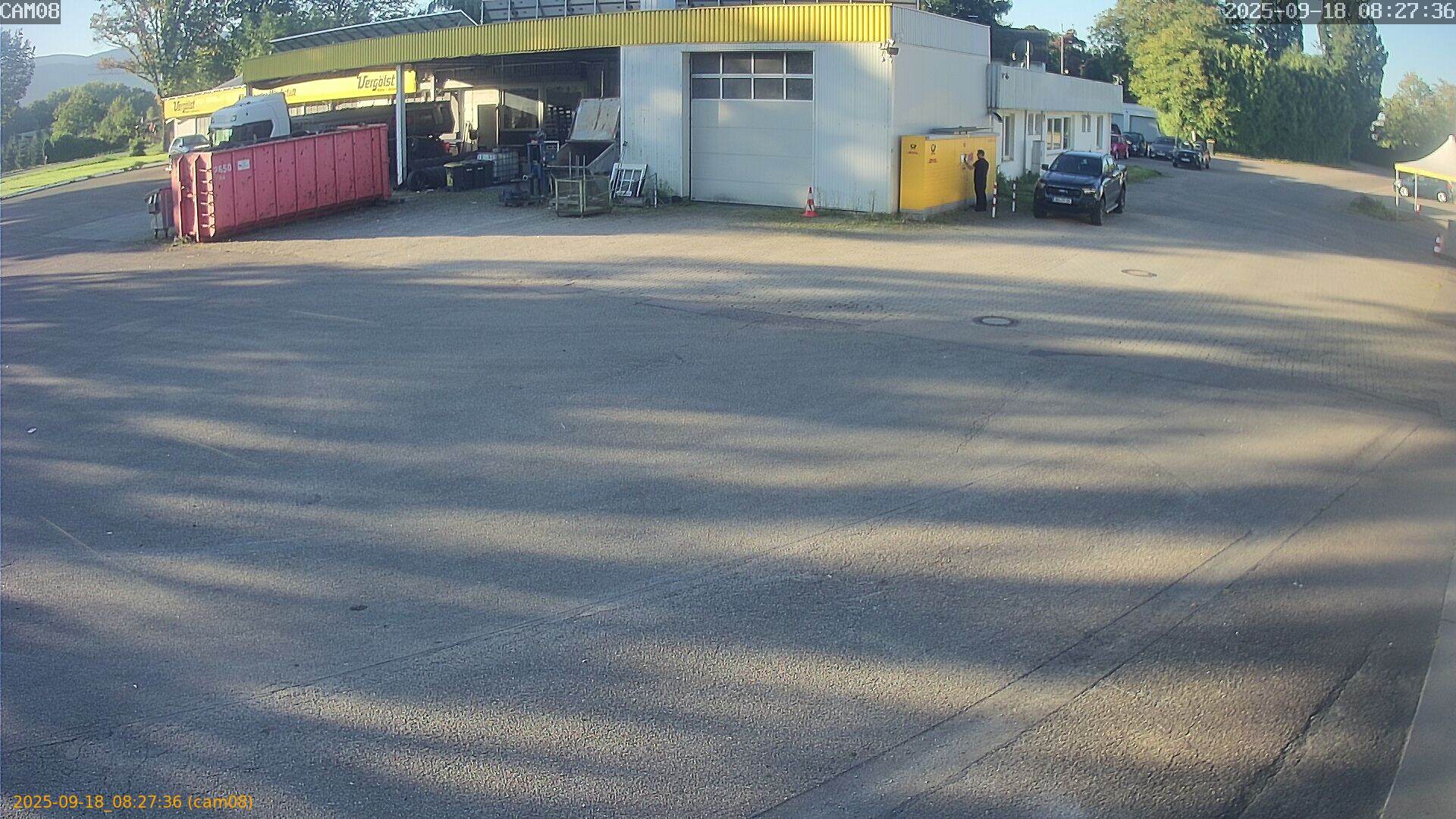 20250918082736